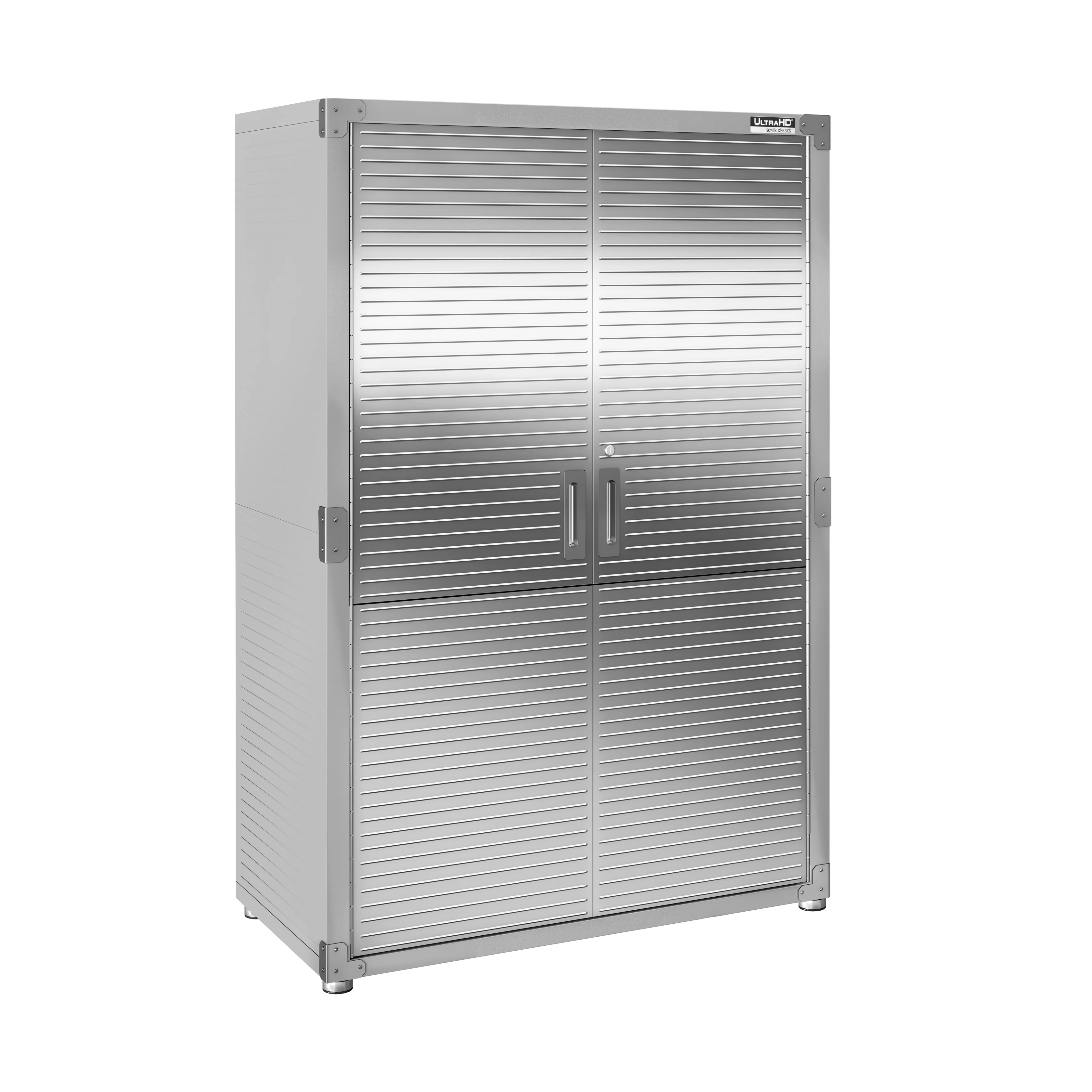 UltraHD® Storage Cabinet