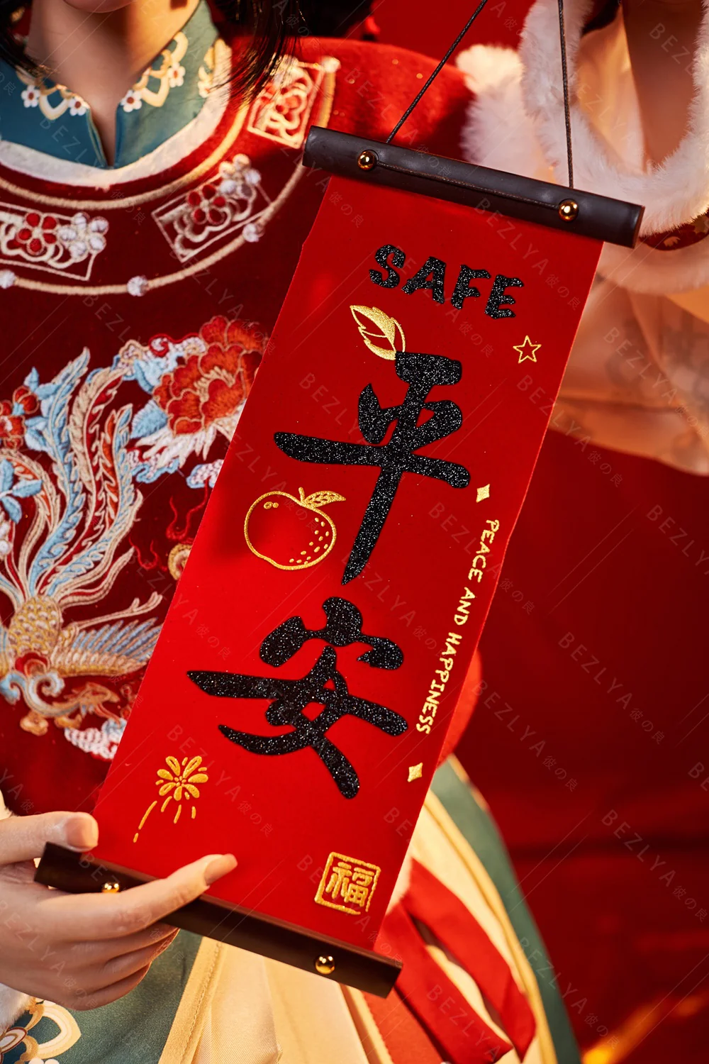 sex doll RCBezlya - Calla - 163cm/5ft4 - 2.2CF F-cup - Silicone Sex Doll - R C