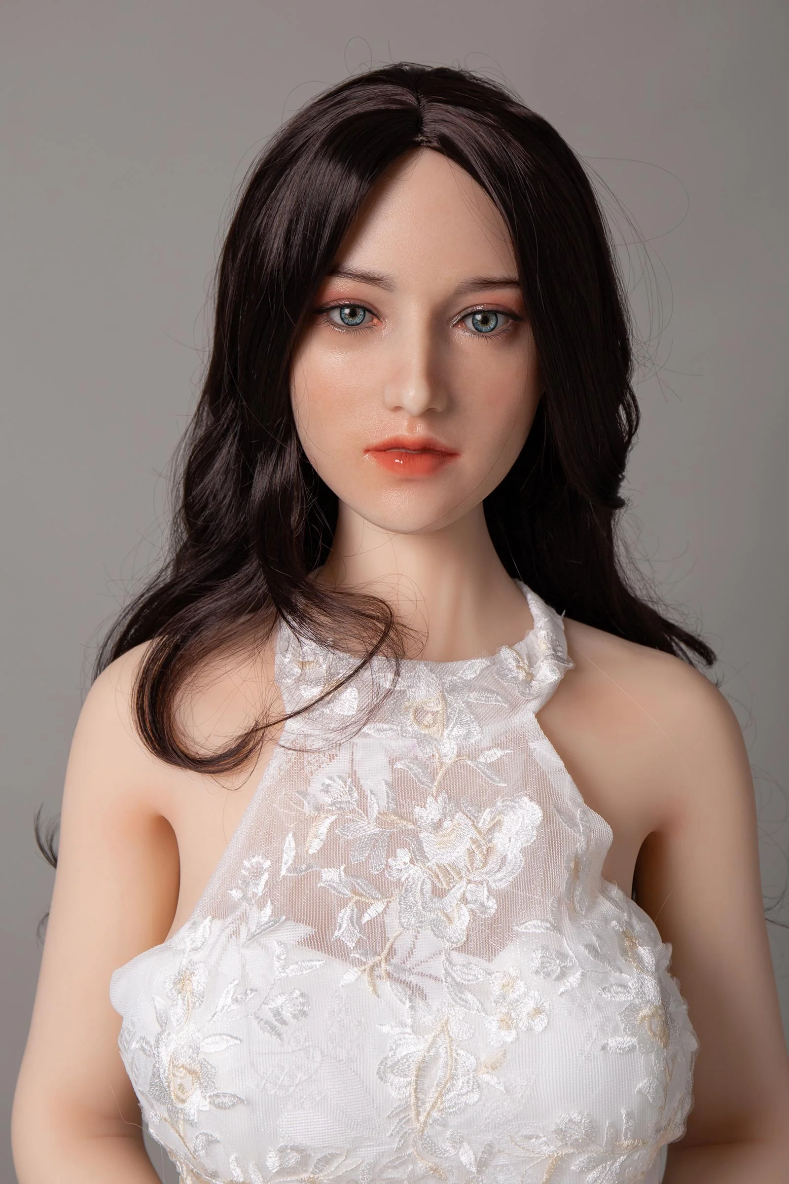 sex doll RCStarpery Wigs - R C