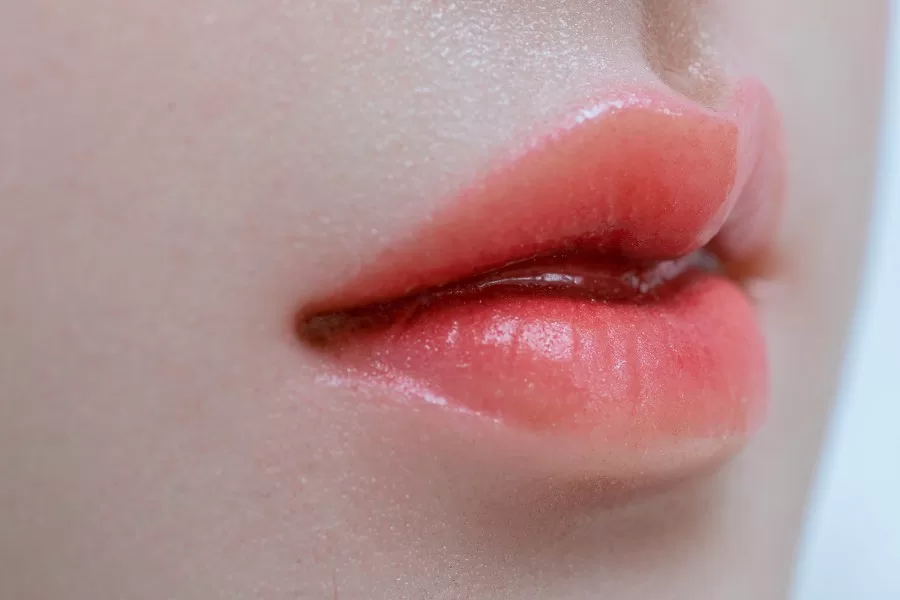 sex doll RC160cm / 5ft3 Busty Fantasy Elf Silicone Sex Doll - Dime Doll: Eve - R C