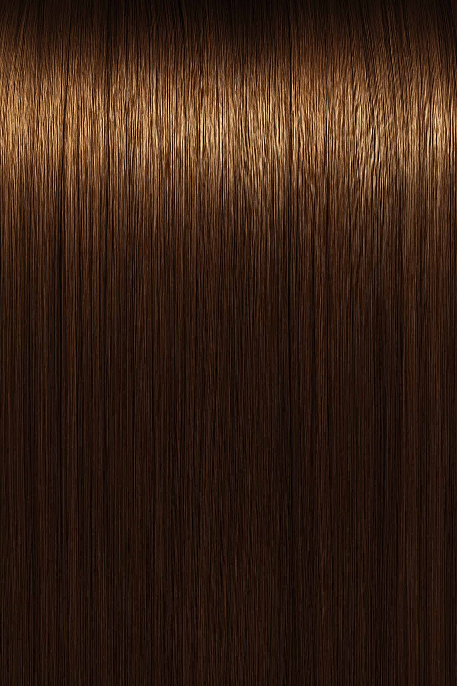 sex doll RCIrontech Doll Upgrade: Implanted Hair - R C