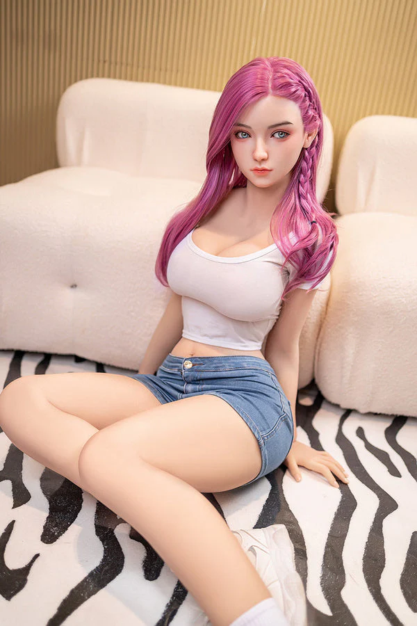 sex doll RC5.24ft /160cm Real Love Dolls - Magy - R C