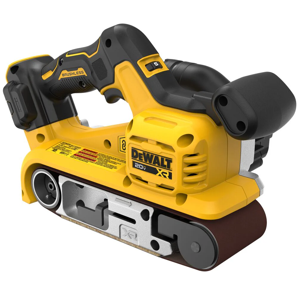 2026 DeWALT DCW220B 20V 3x21
