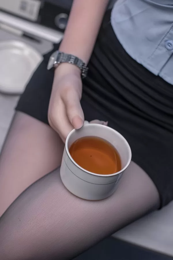 sex doll RC170cm / 5ft7 Busty Role Play Silicone Asian Sex Doll - Dime Doll: Myra - R C