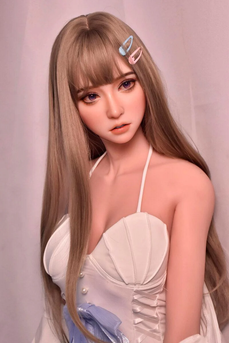 sex doll RCElsababe  – Ayanokouji Akane - 165cm/5ft5 - Silicone Sex Doll - R C
