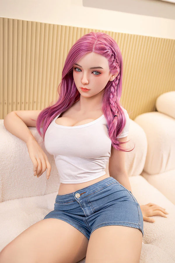 sex doll RC5.24ft /160cm Real Love Dolls - Magy - R C