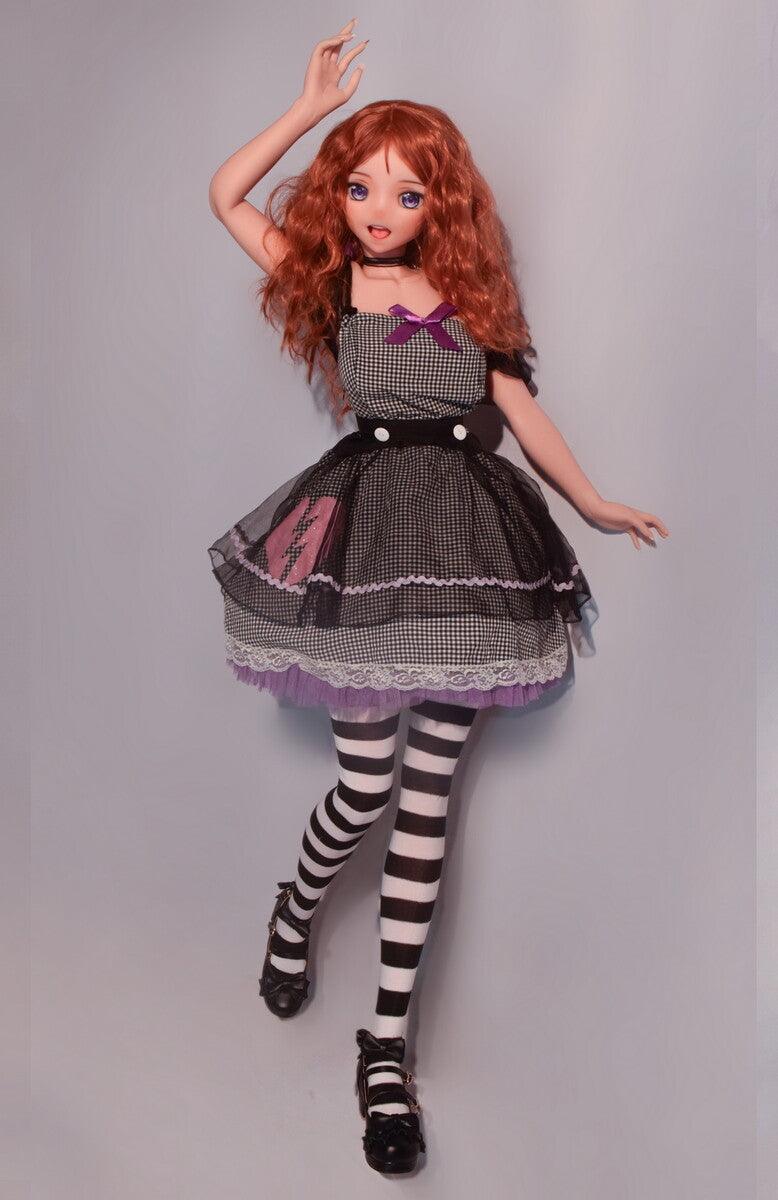 sex doll RCElsababe  – Koda Sayuri - 148cm/4ft10 - Anime Silicone Sex Doll - R C