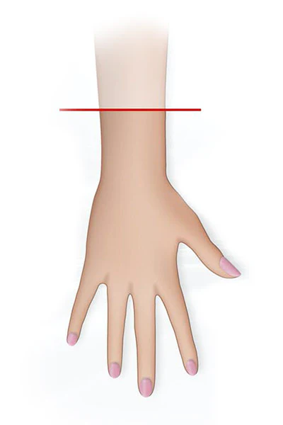 sex doll RCPiper Doll Upgrade: Hard Hands - R C