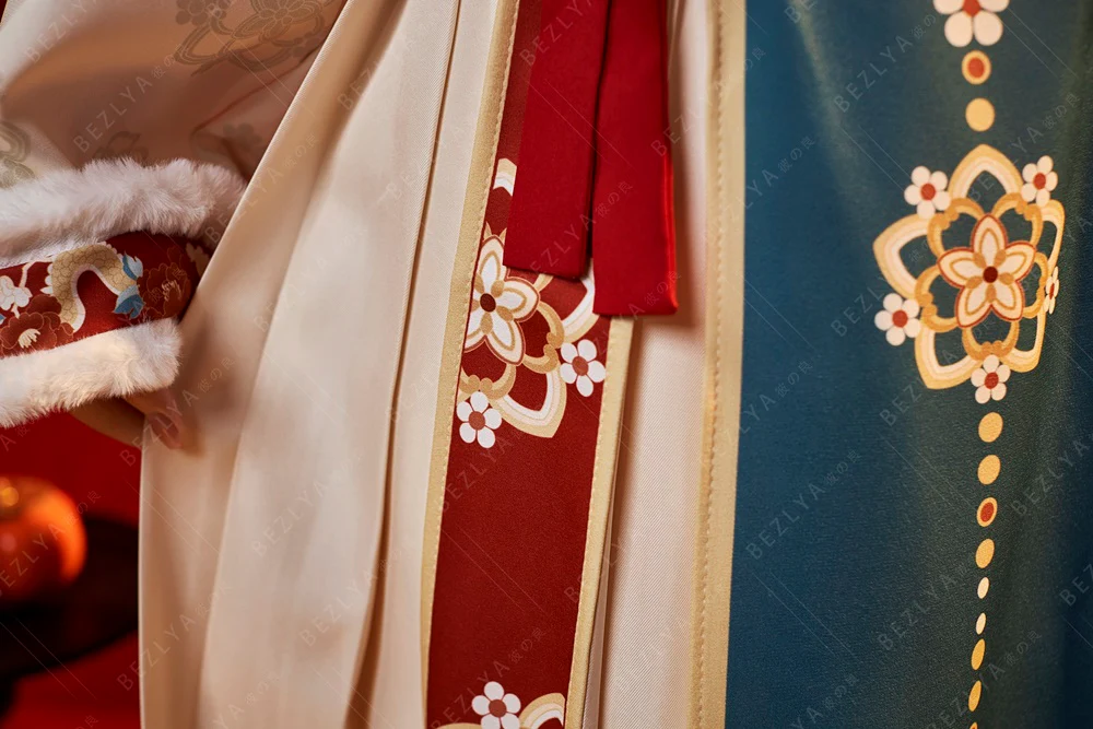 sex doll RCBezlya - Calla - 163cm/5ft4 - 2.2CF F-cup - Silicone Sex Doll - R C