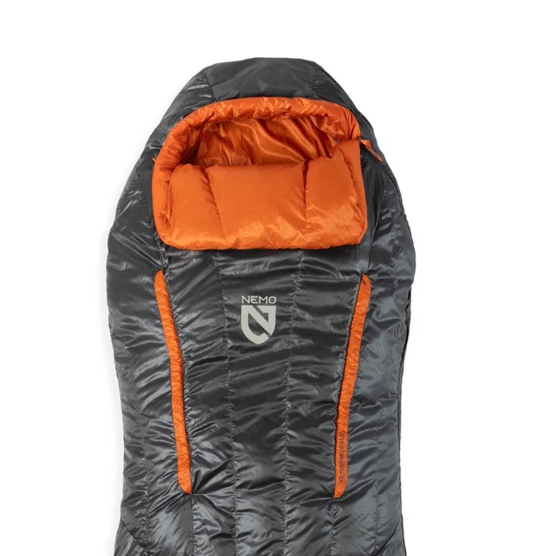 2026 Disco™ Men's Endless Promise® Down Sleeping Bag