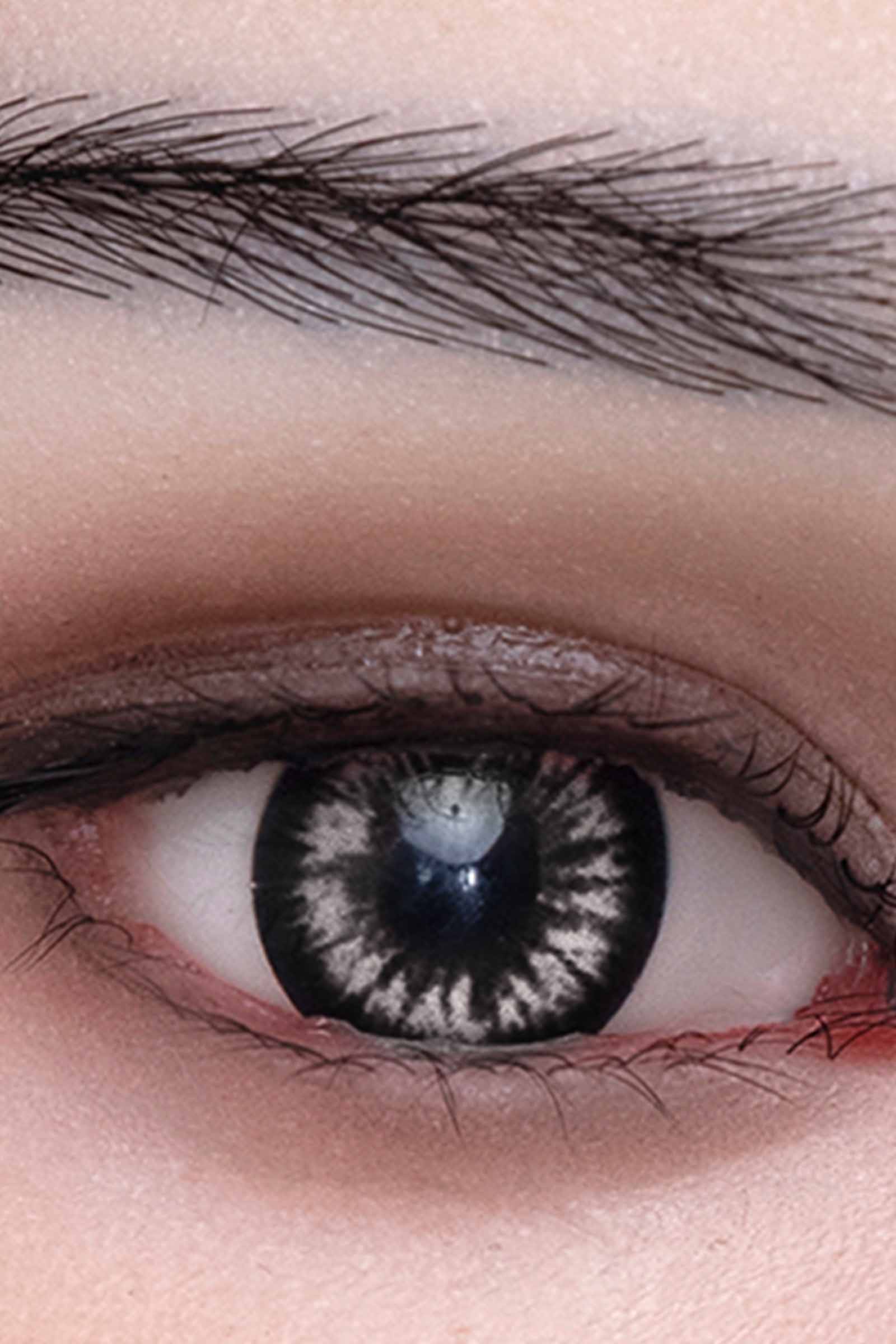 sex doll RCIrontech Doll Eyes - R C