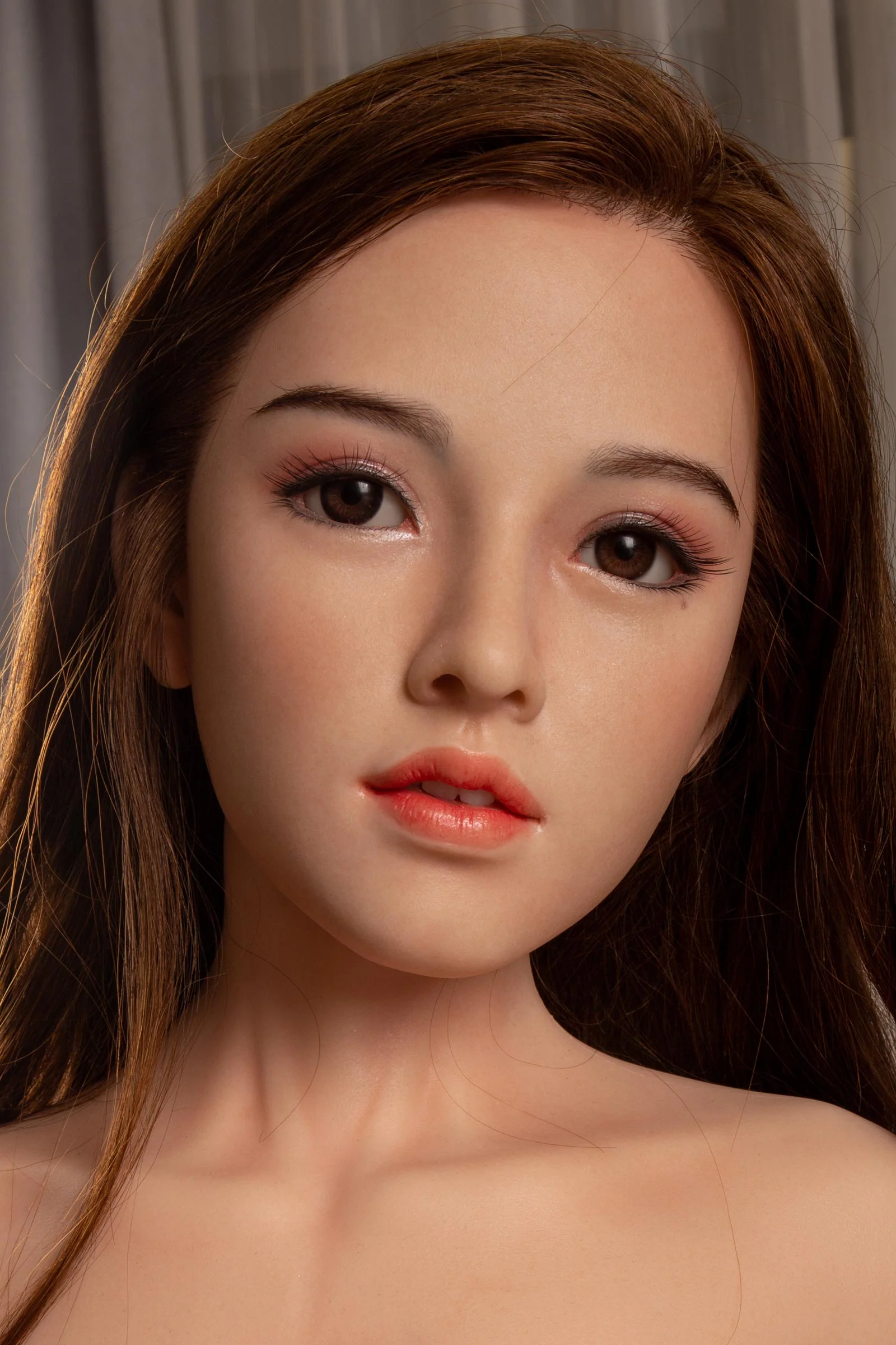 sex doll RCStarpery Upgrade: Hair Implant - R C