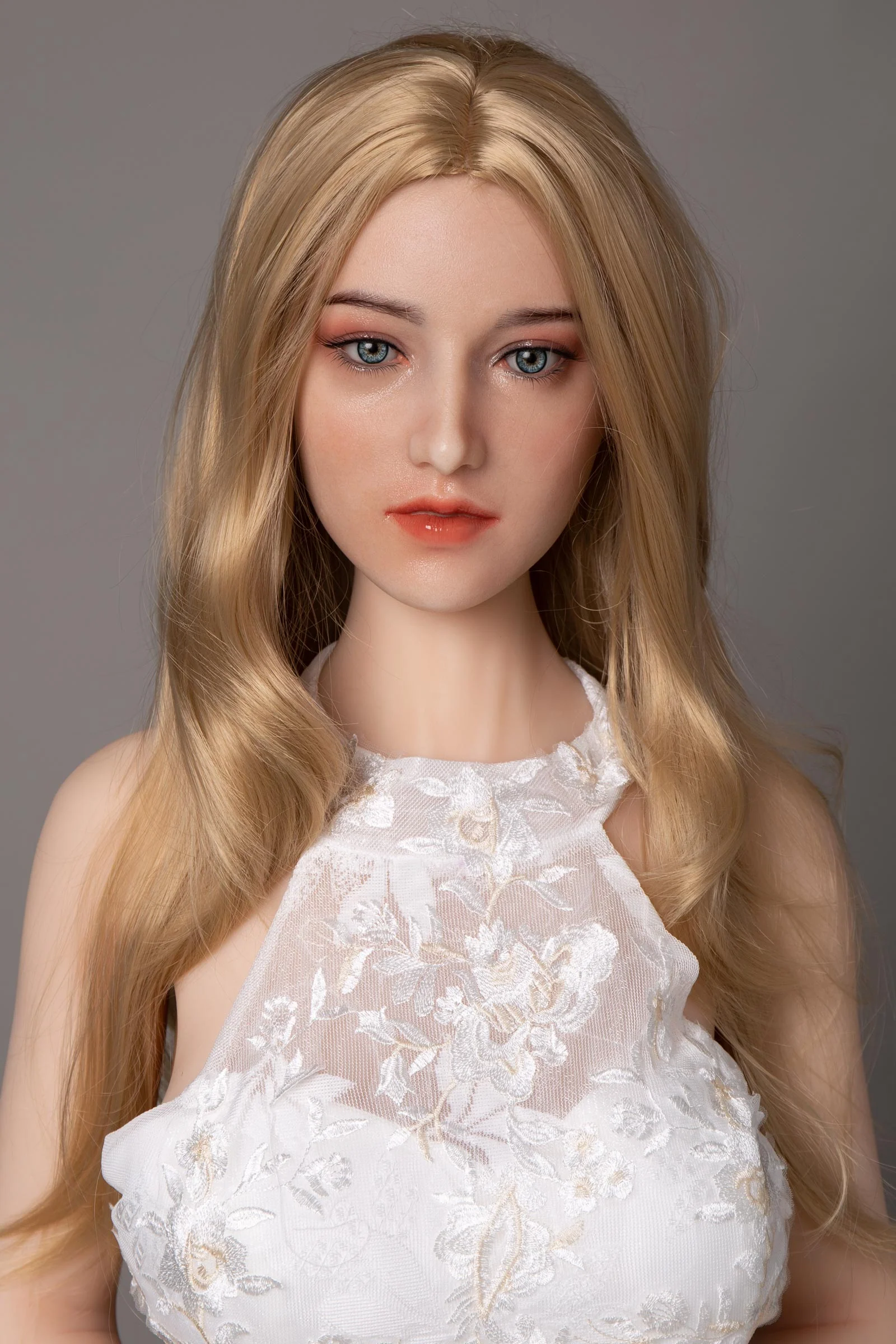 sex doll RCStarpery Wigs - R C