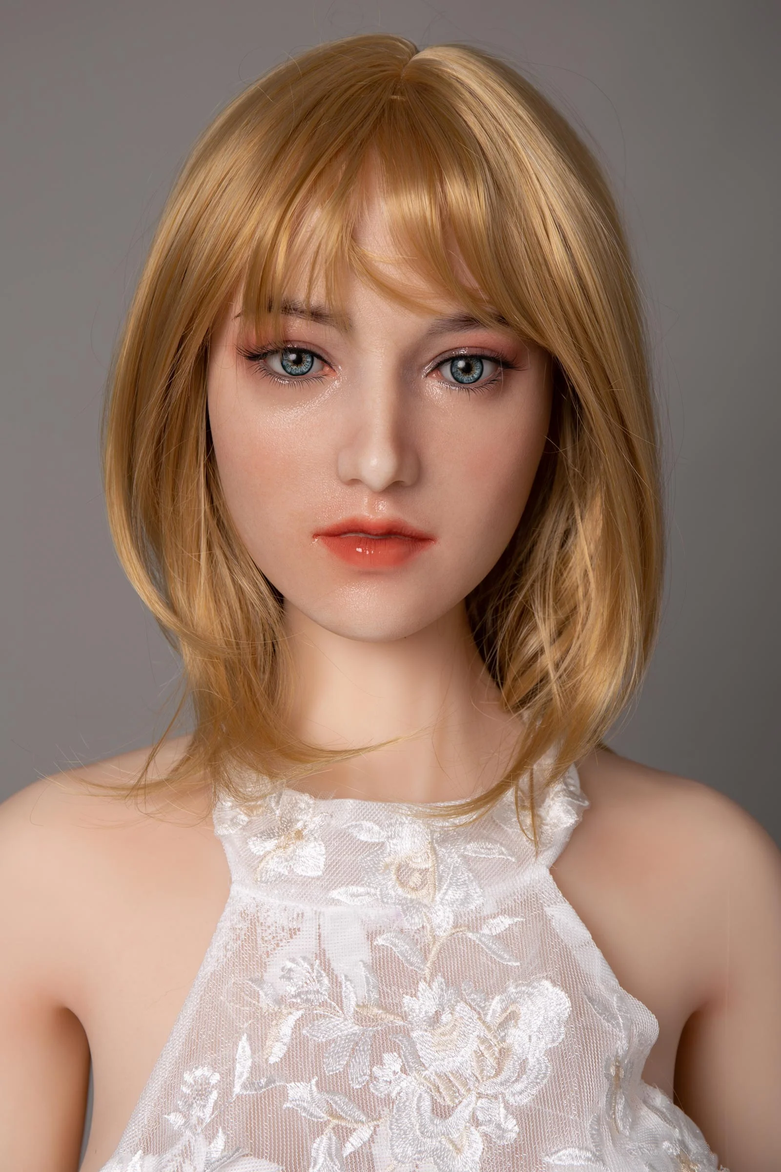 sex doll RCStarpery Wigs - R C