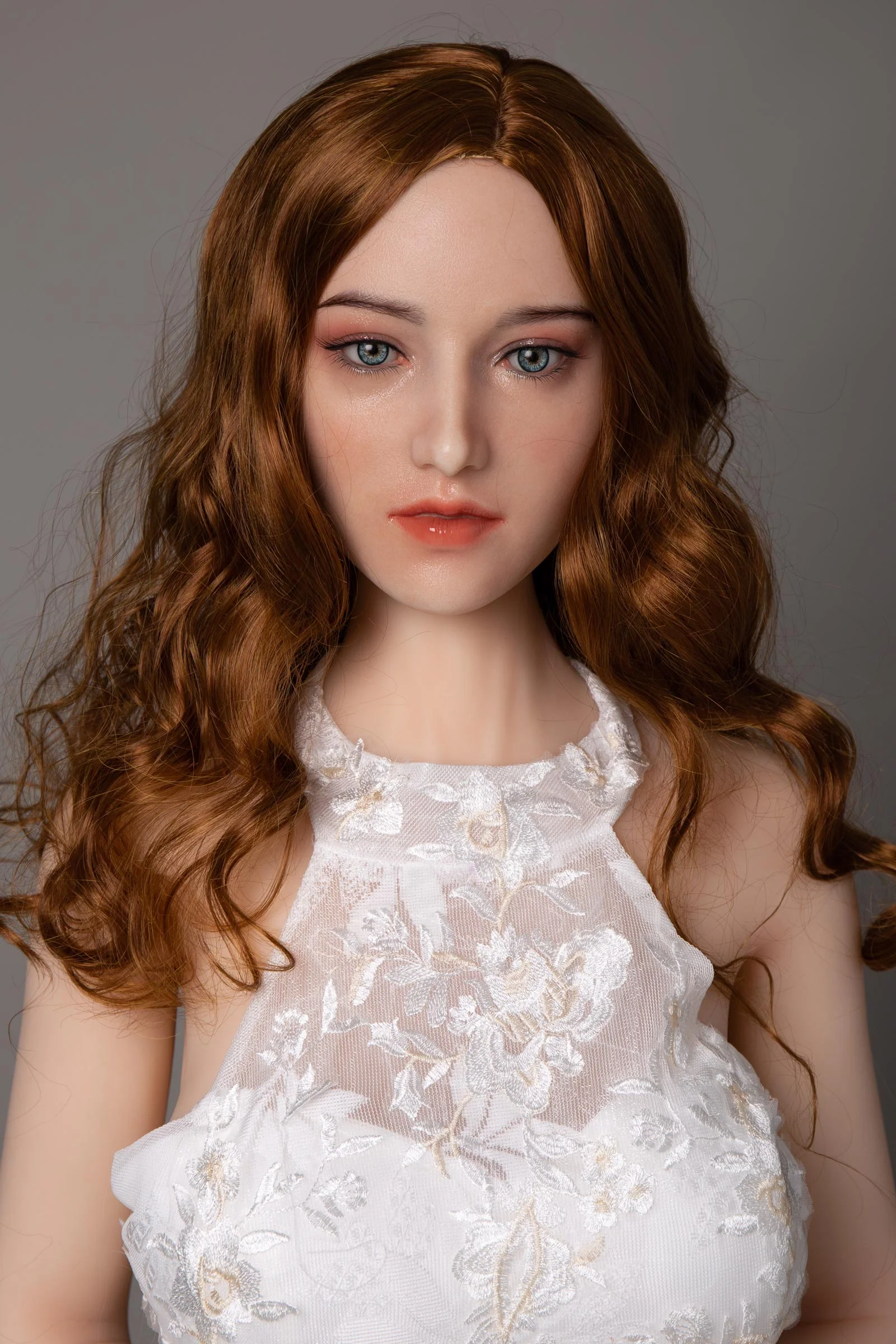 sex doll RCStarpery Wigs - R C