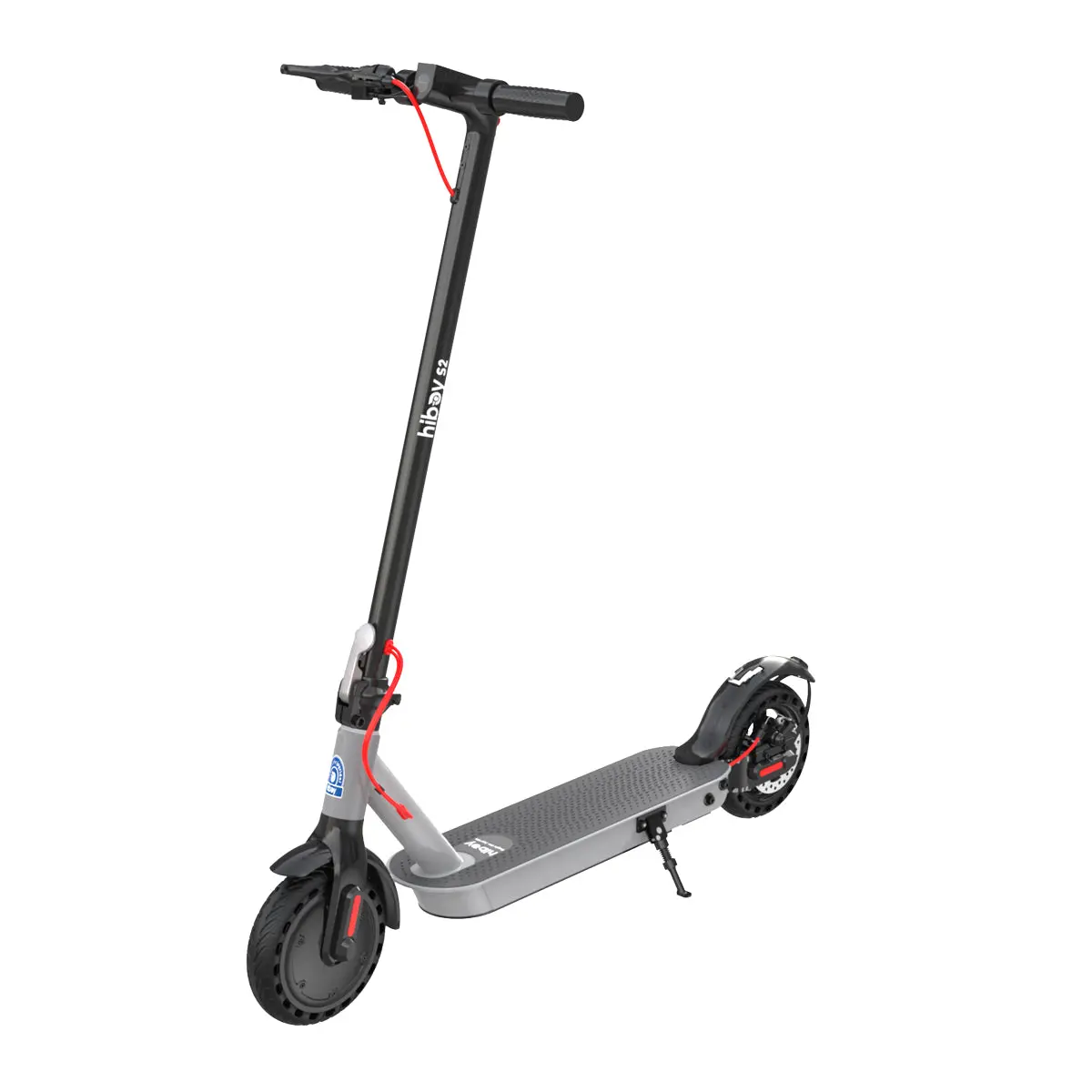 2026 Hiboy S2 Electric Scooter