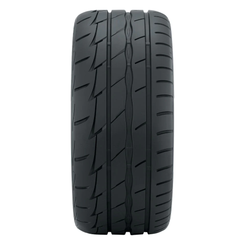 2026 Firestone Firehawk Indy 500 – High-Performance Sport Tire for Precision, Grip, and Safety
