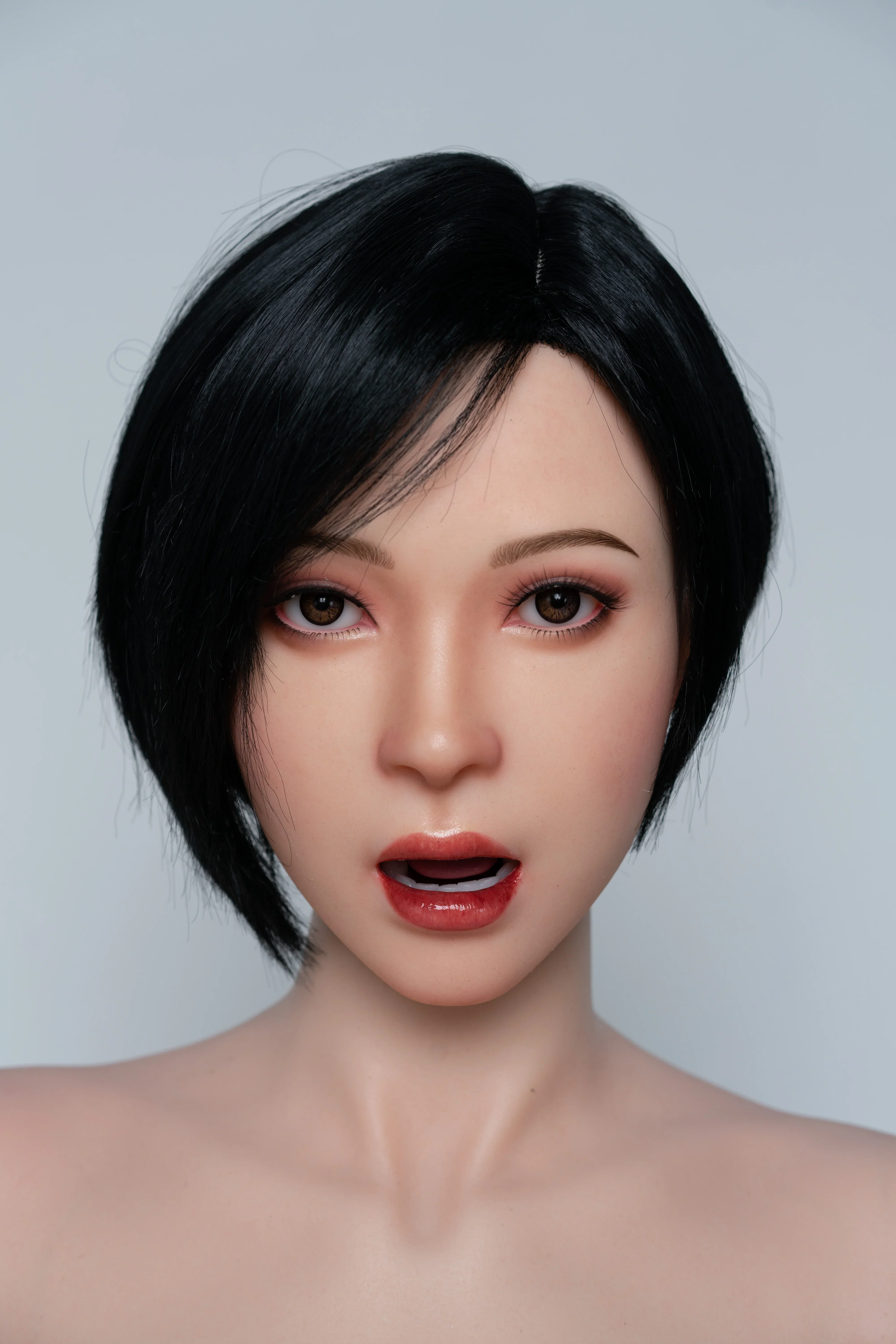 sex doll RCGamelady Doll I 171cm (5f7) Ada Wong Sex Doll - R C