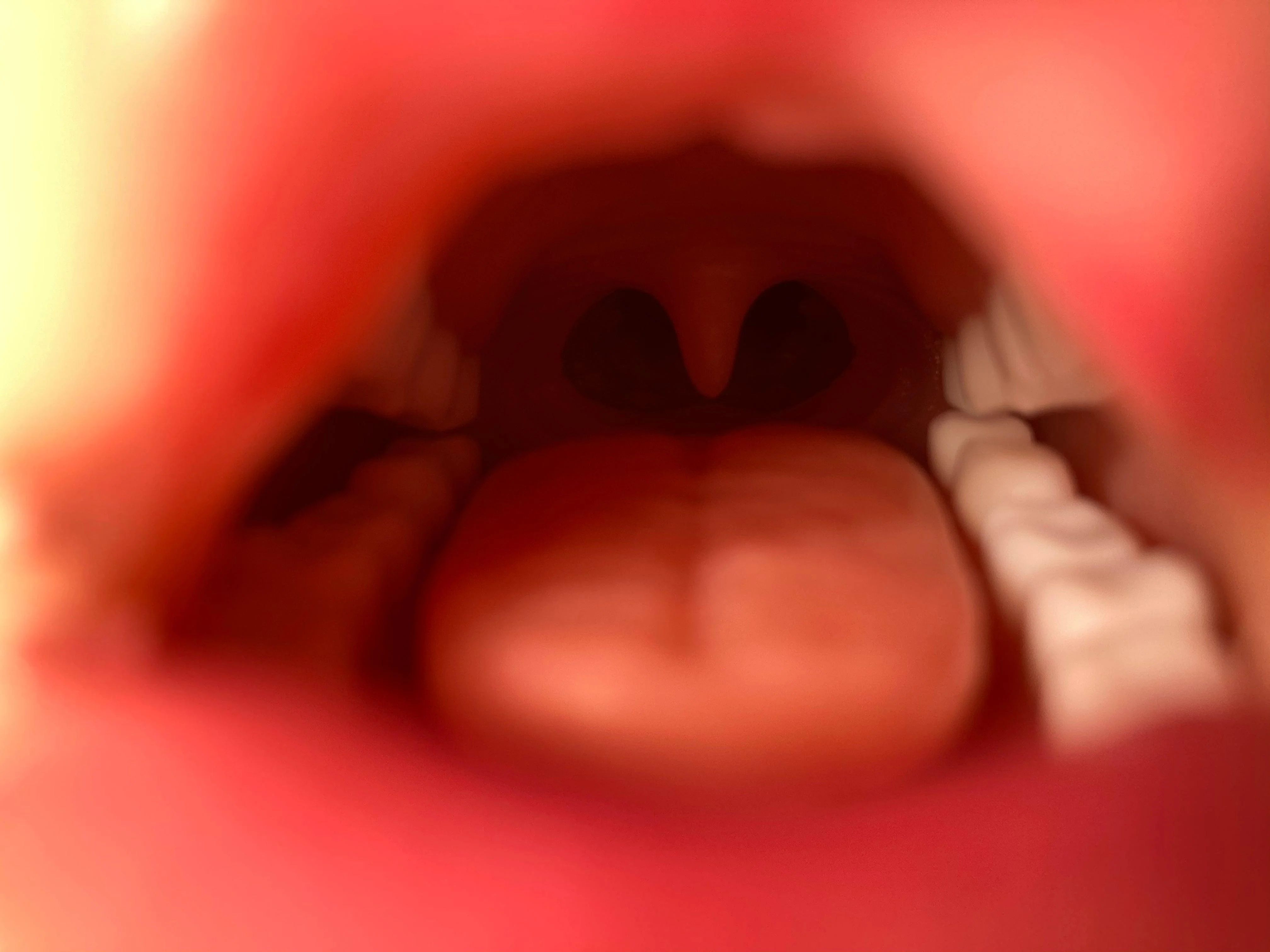 sex doll RCBezlya - Convallaria - 155cm/5ft1 - 2.1 B-cup - Silicone Sex Doll - R C