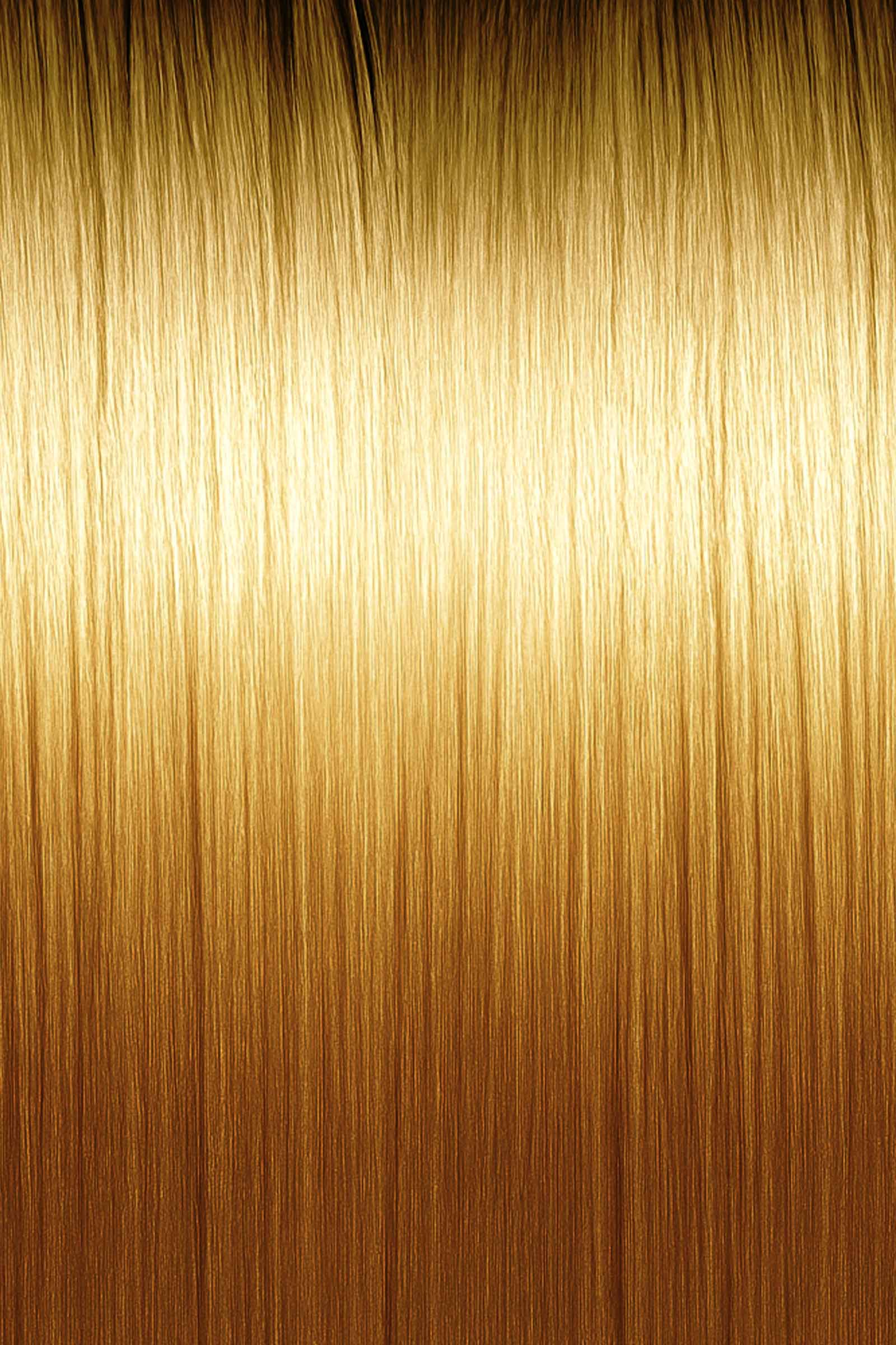 sex doll RCIrontech Doll Upgrade: Implanted Hair - R C