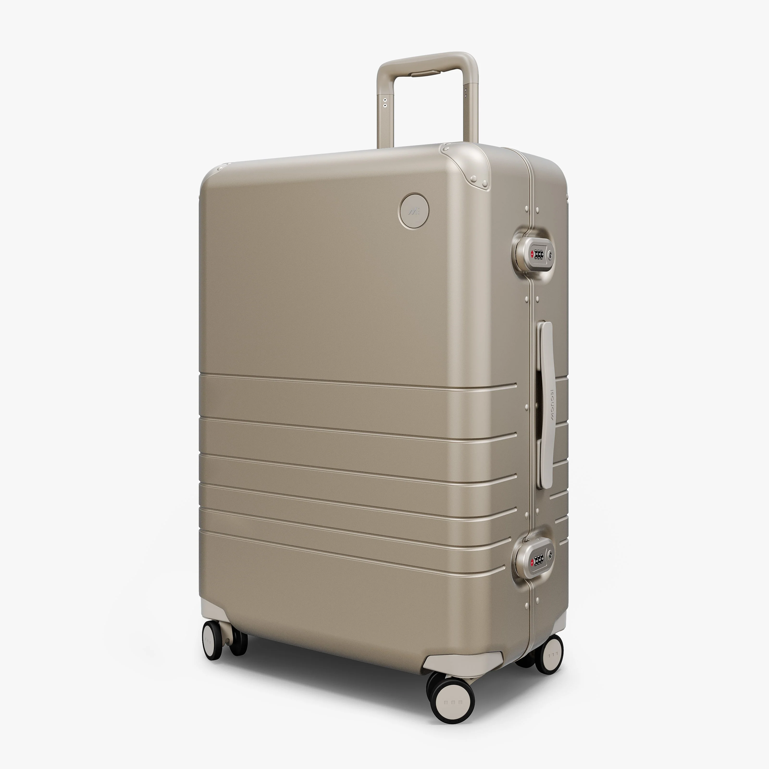 2026 Hybrid Check-In Medium