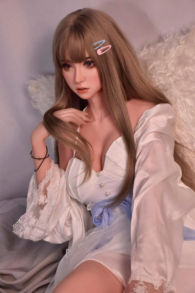 sex doll RCElsababe  – Ayanokouji Akane - 165cm/5ft5 - Silicone Sex Doll - R C