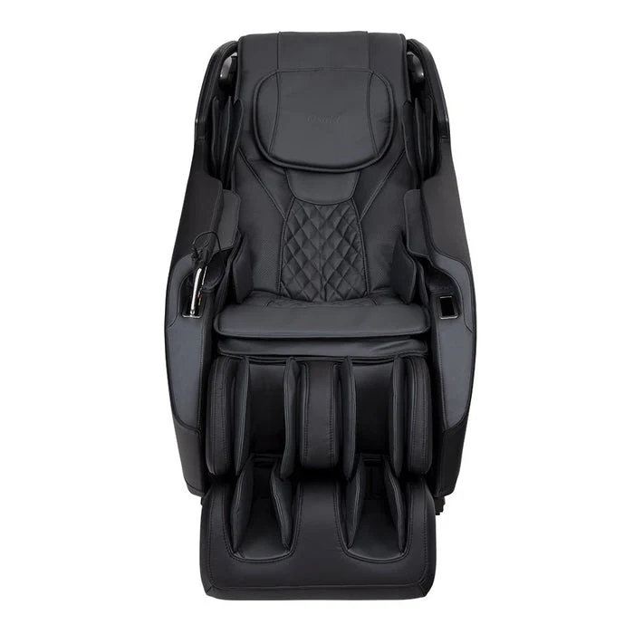 Osaki Maxim 3D LE Massage Chairs