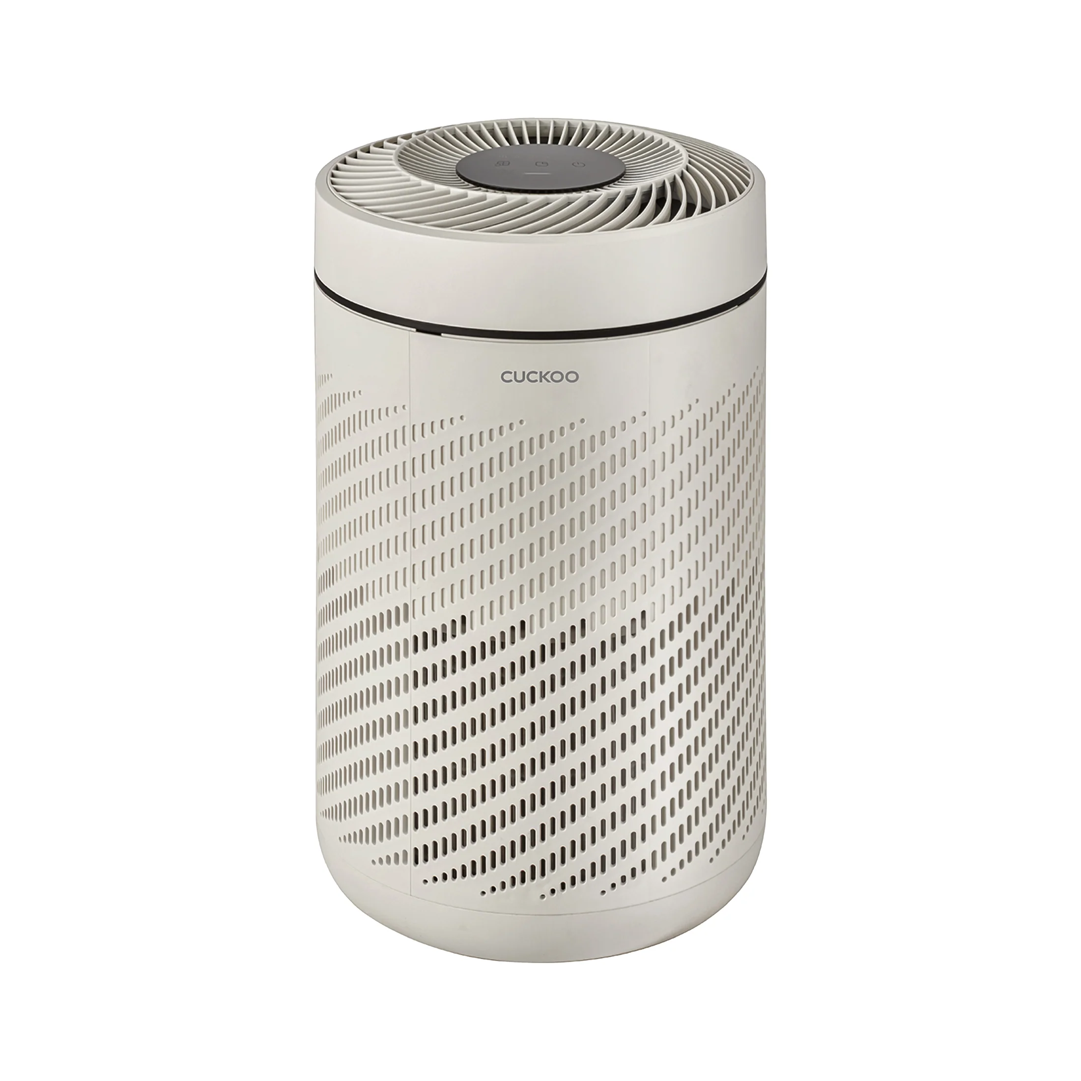 H13 True HEPA Air Purifier (CAC-AB0610FI)