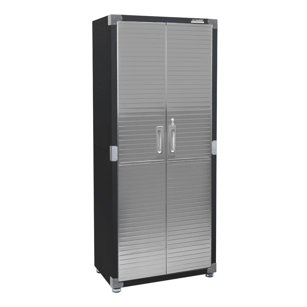 UltraHD® Storage Cabinet