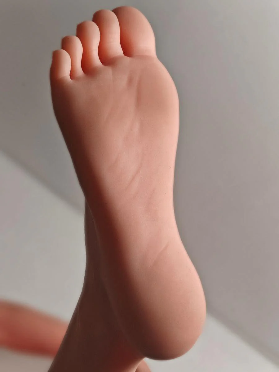 sex doll RCElsababe  – Sakai Kanako - 160cm/5ft3 - Silicone Sex Doll - R C