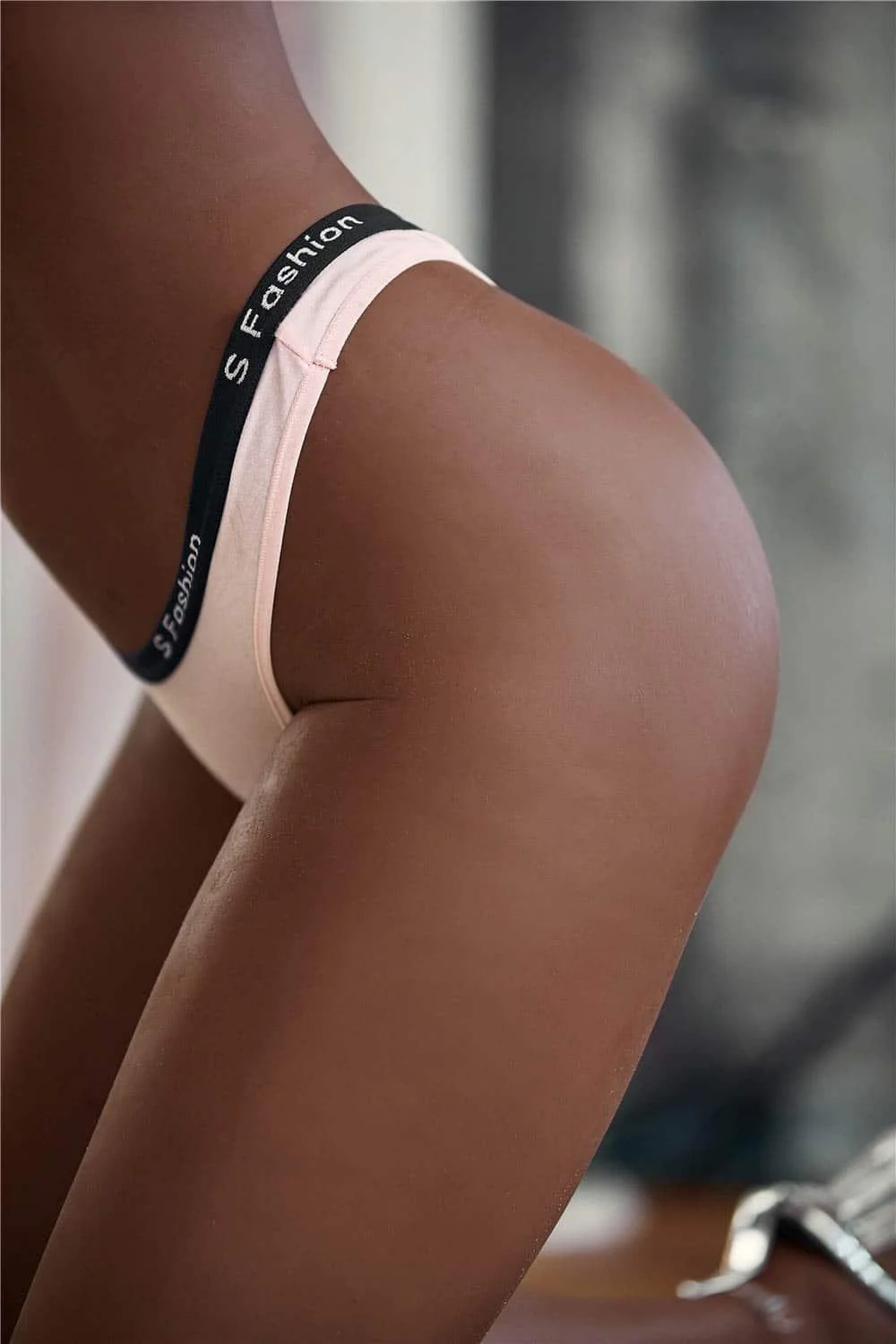 sex doll RCIrontech Doll -  Yalinmia - 168cm/5ft6 F-cup - TPE Sex Doll - R C