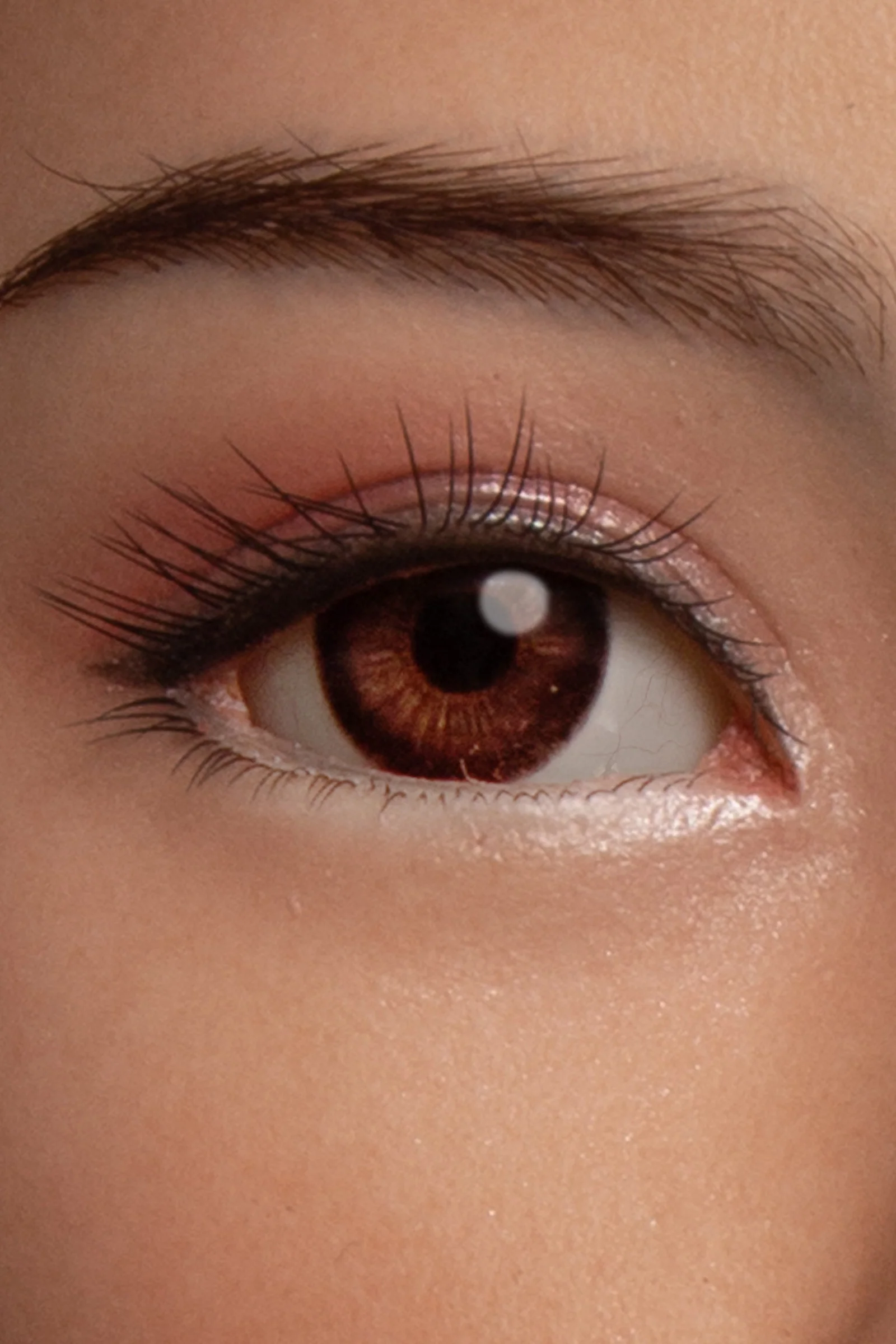 sex doll RCStarpery Eyes Full Ball Moveable - R C