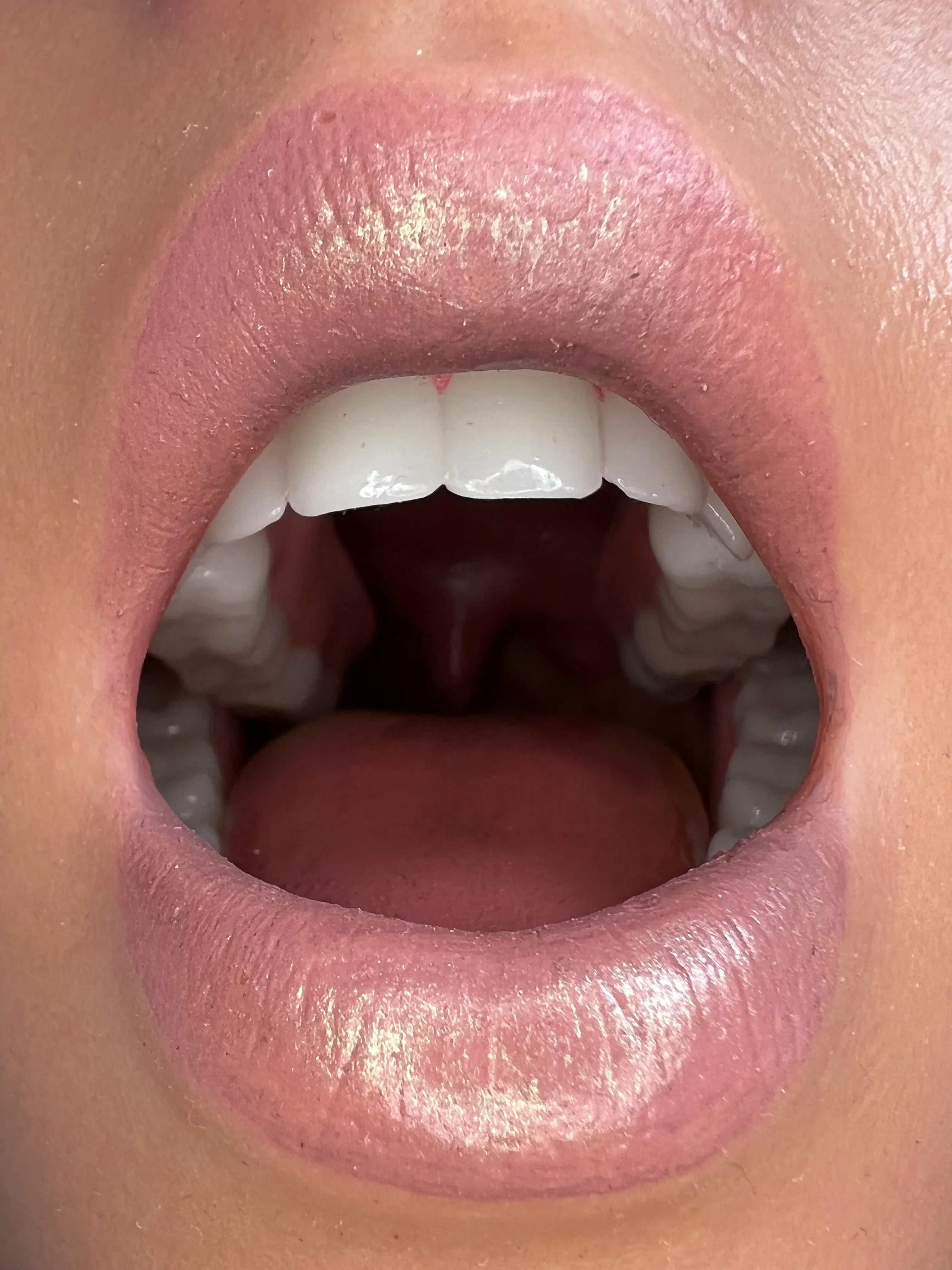 sex doll RC170cm (5f7) C-Cup Custom Silicone Milf Sex Doll - Zelex Doll Tobey - R C