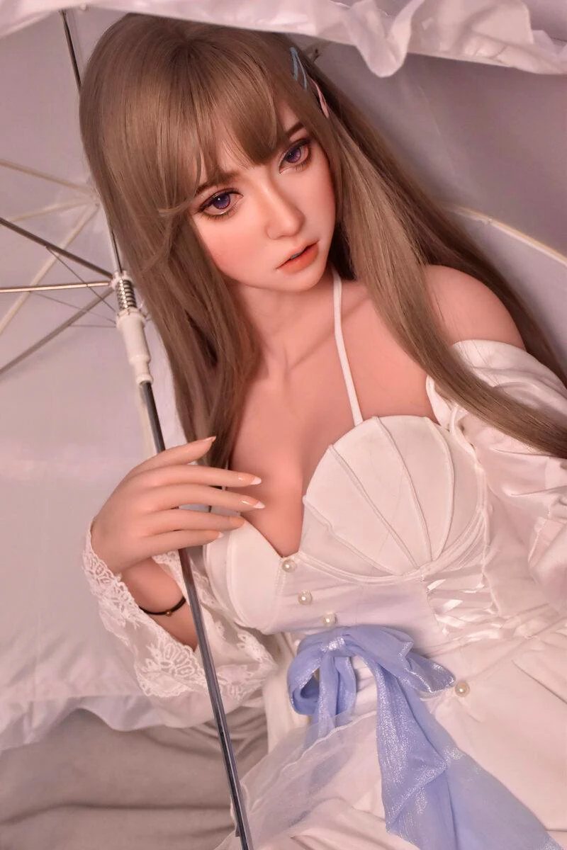 sex doll RCElsababe  – Ayanokouji Akane - 165cm/5ft5 - Silicone Sex Doll - R C