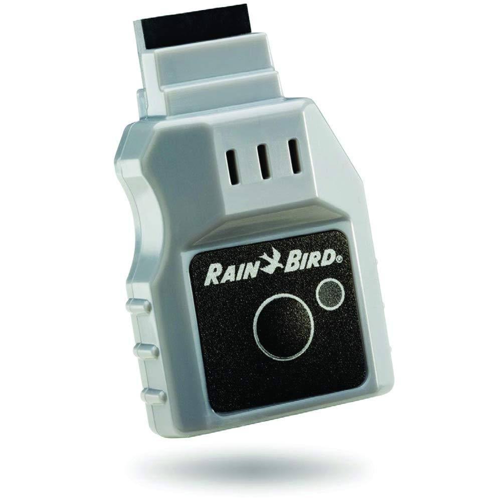 2026 Rain-Bird LNK WiFi Module for ESP-TM2/ESP-Me Controllers – Mobile Wireless Irrigation Upgrade