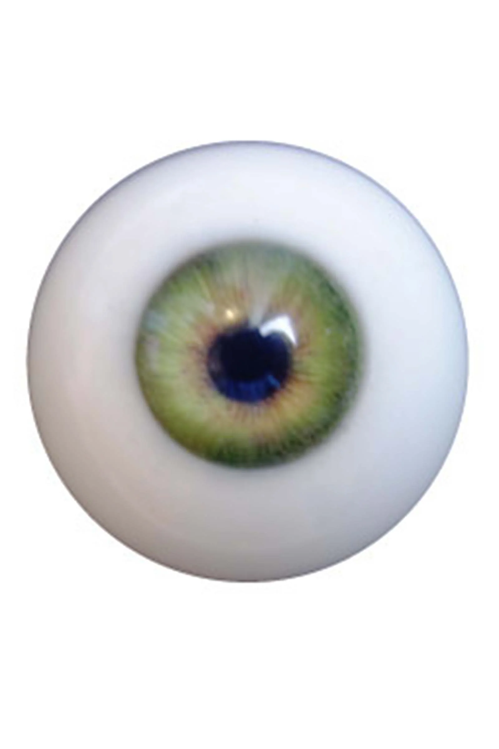 sex doll RCDoll House 168 Eyes - R C