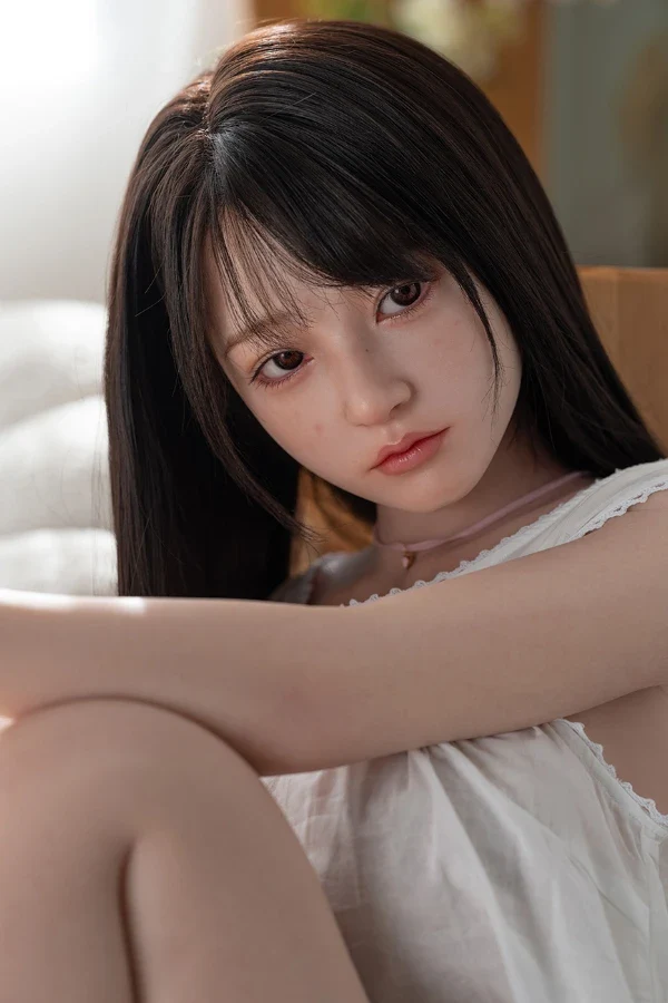 sex doll RC5.1ft/157cm Real Lifelike Sex Dolls - Shuyu - R C