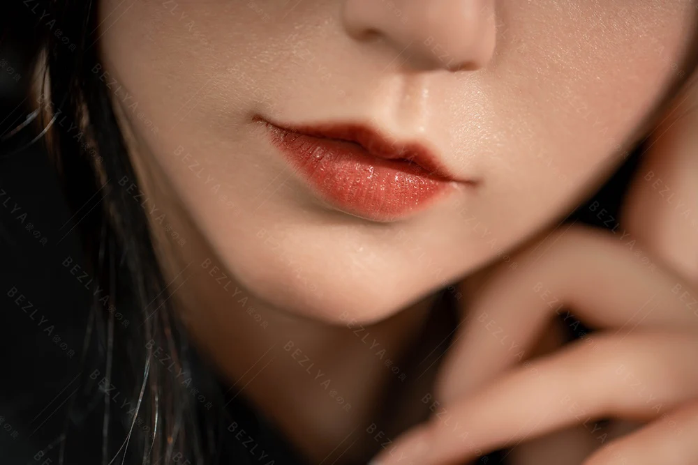 sex doll RCBezlya - Begonia - 163cm/5ft4 - 2.0 C-cup - Silicone Head + TPE Body Sex Doll - R C