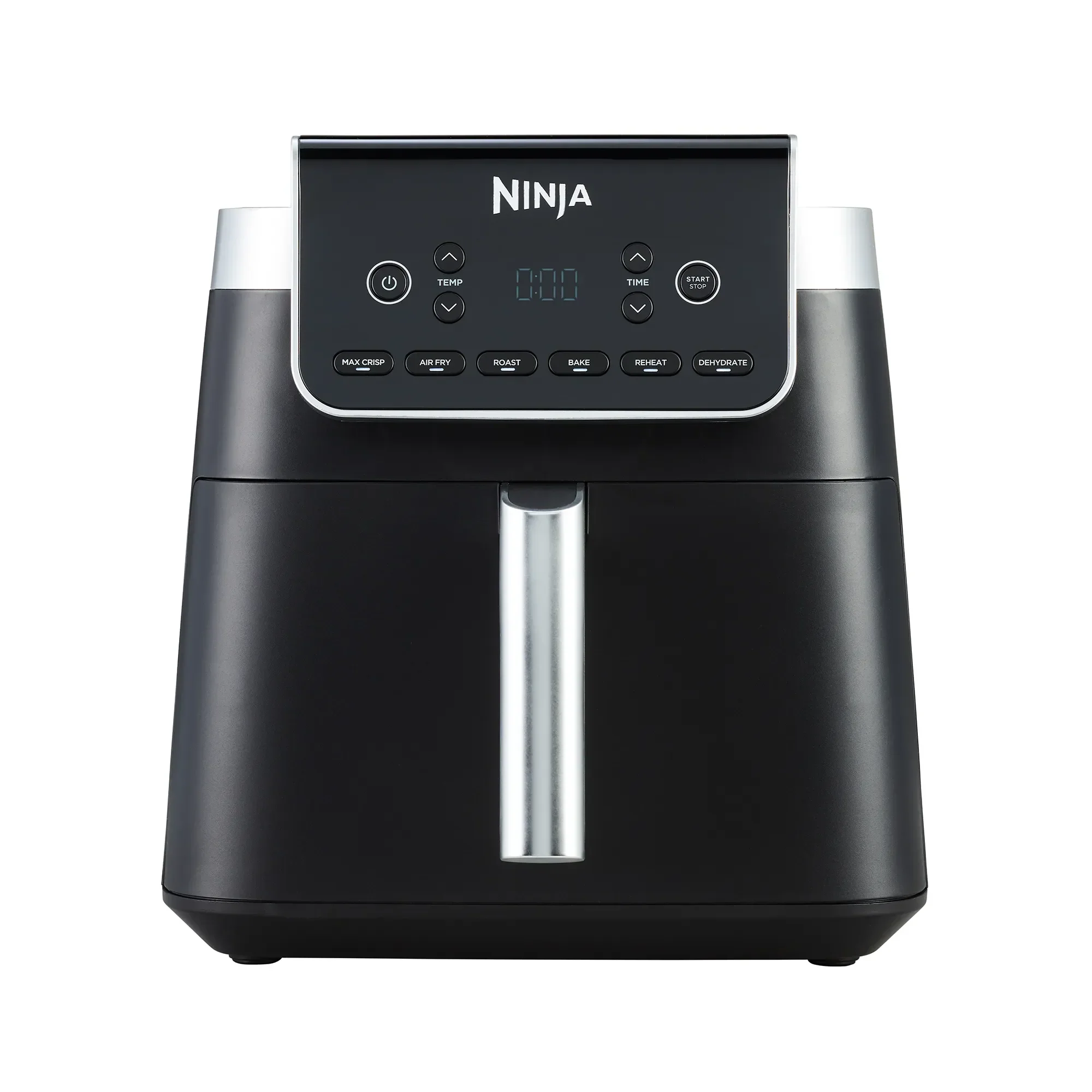 2026 Ninja Air Fryer Pro XL 6.2L