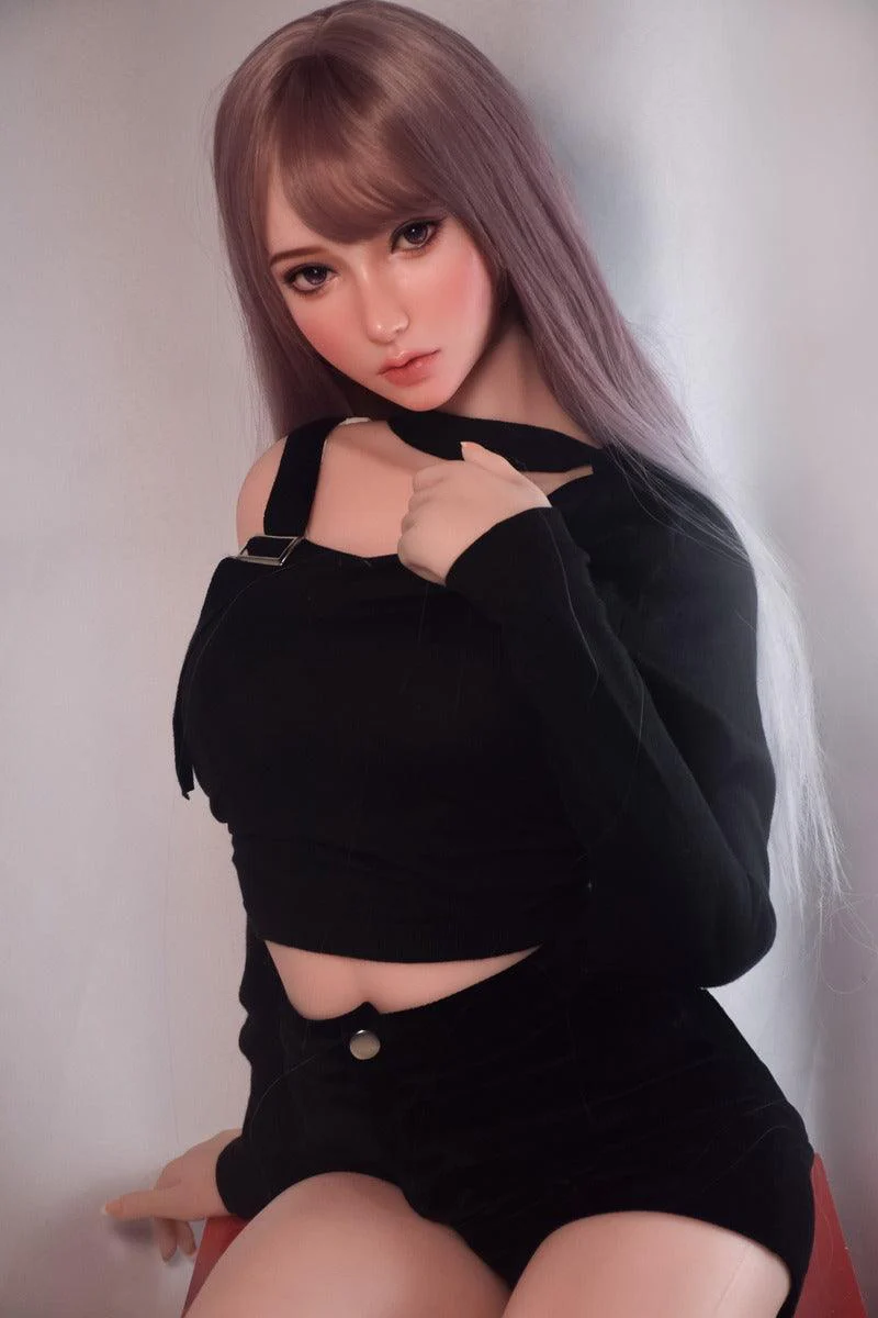 sex doll RCElsababe  – Mizushima Suzuran - 165cm/5ft5 - Silicone Sex Doll - R C