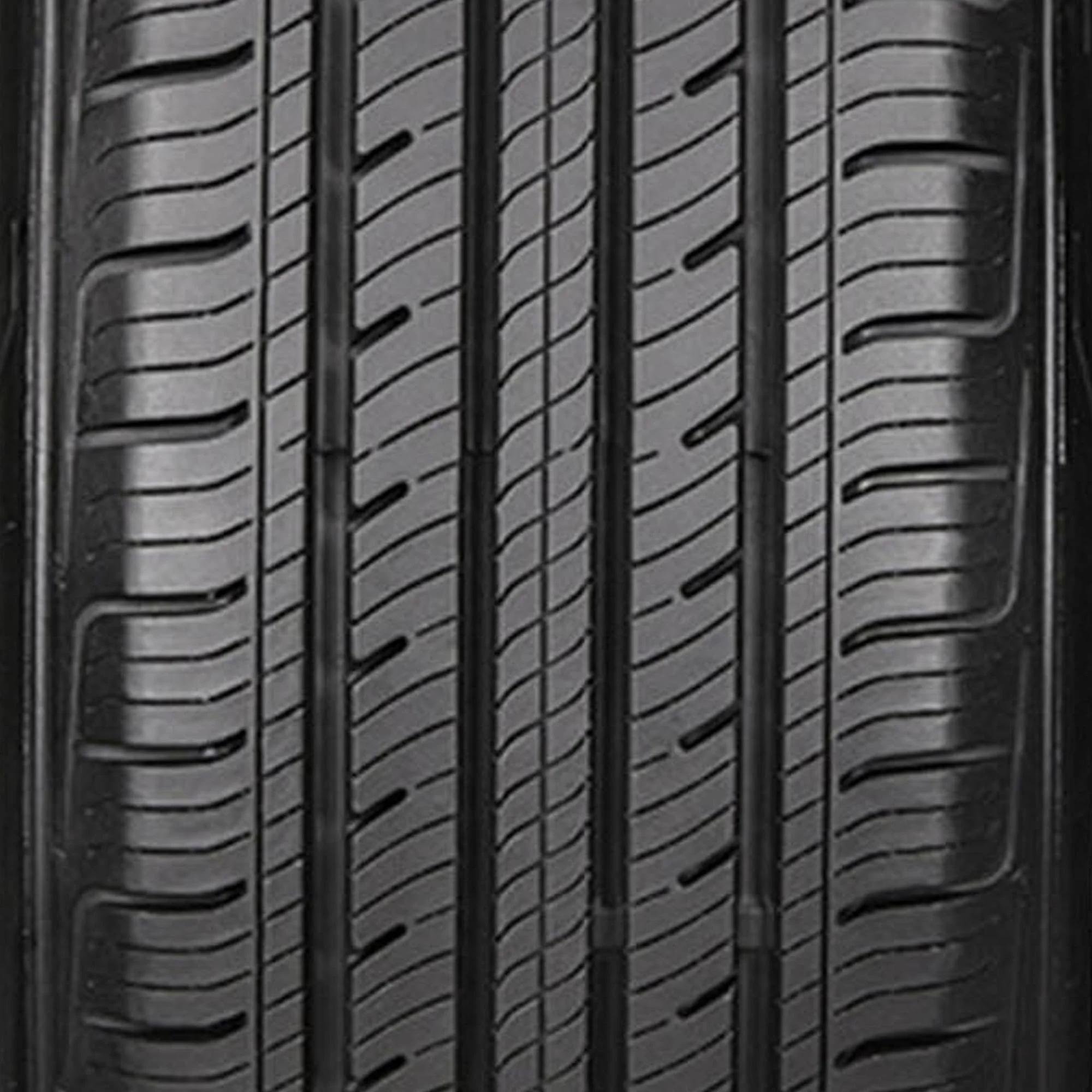 Ironman GR906 All Season 155/80R13 79T Passenger Tire