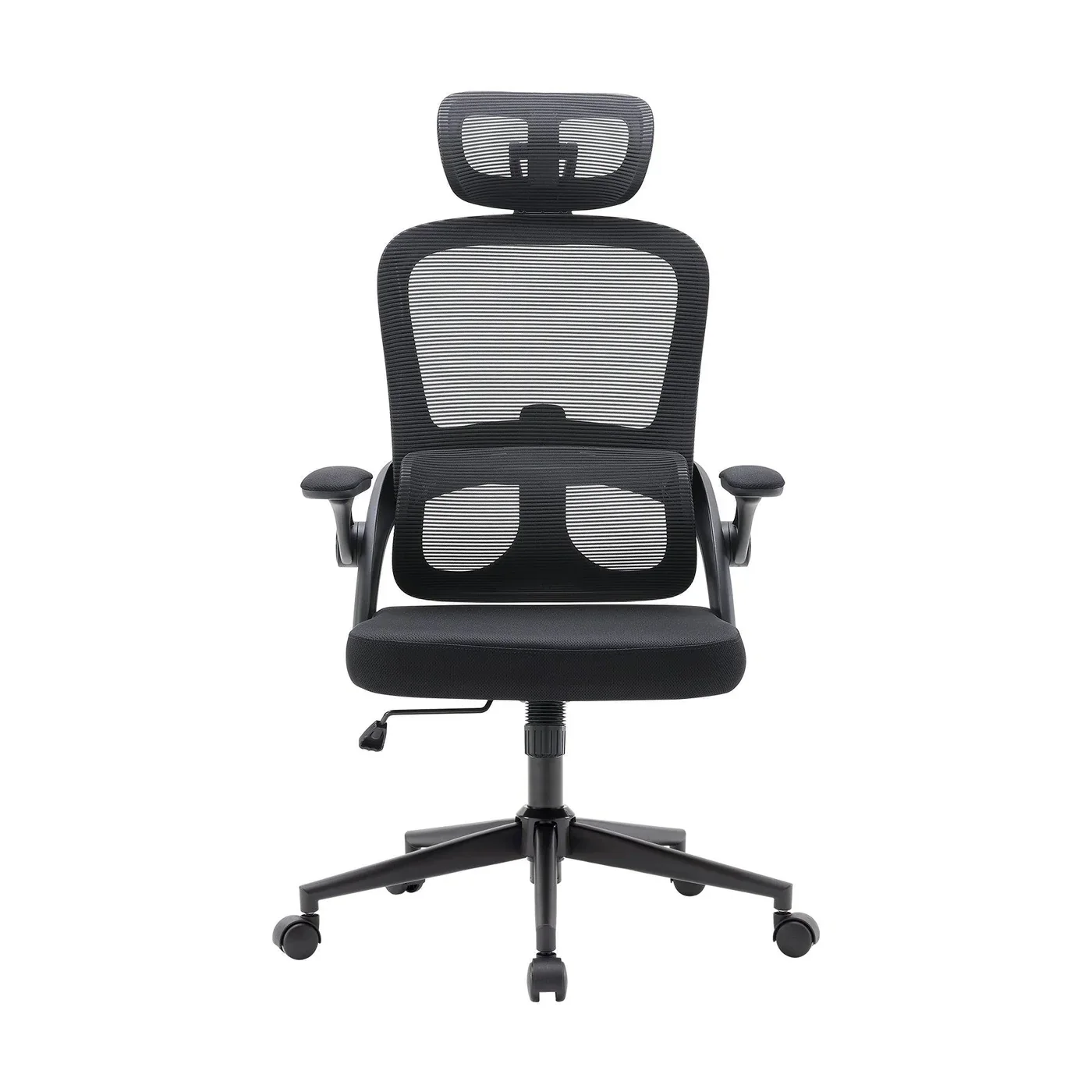 2026 Sihoo M102C Ergonomic Office Chair with Next-Level Lumbar Support
