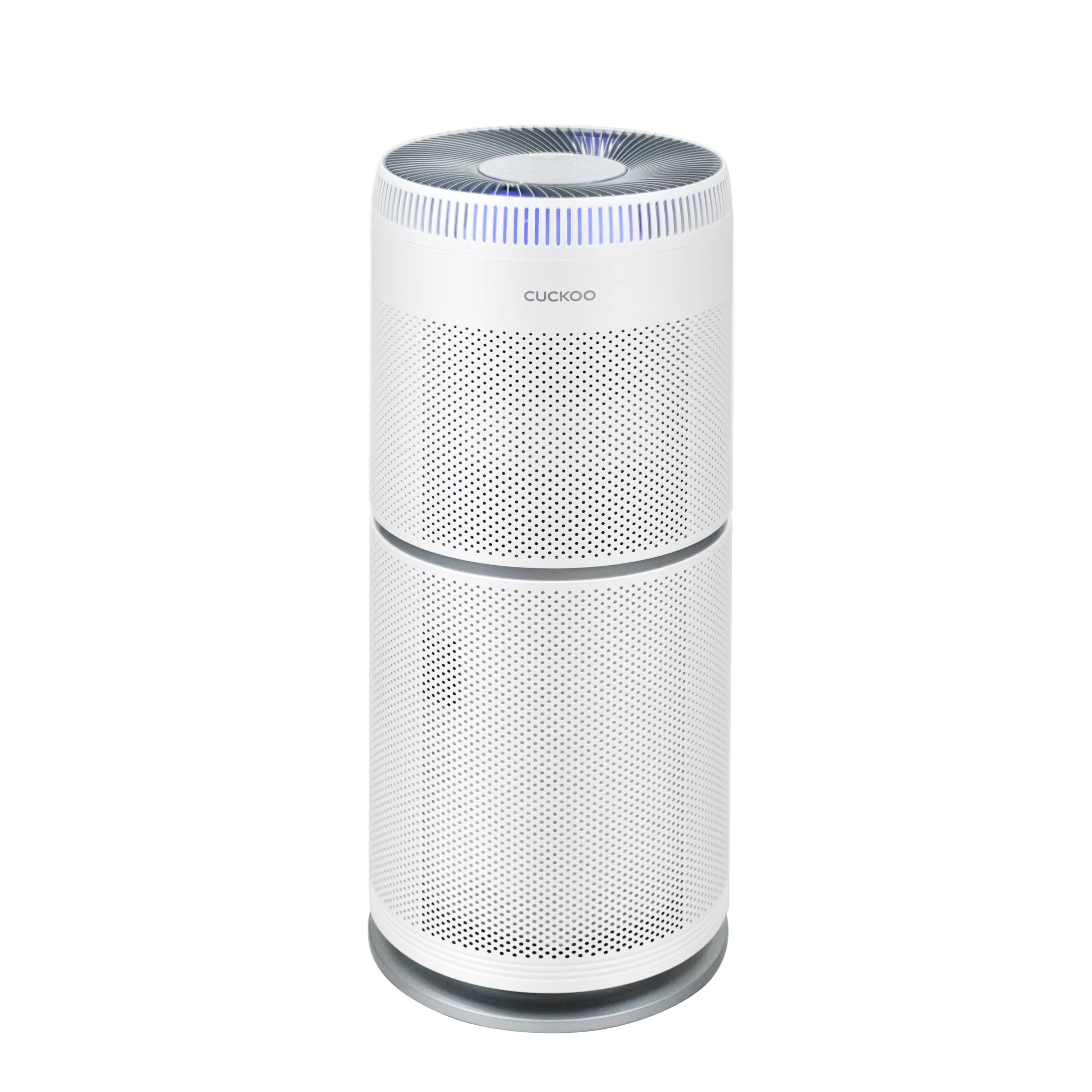 H13 True HEPA Air Purifier for Large Rooms (CAC-F3010FW)