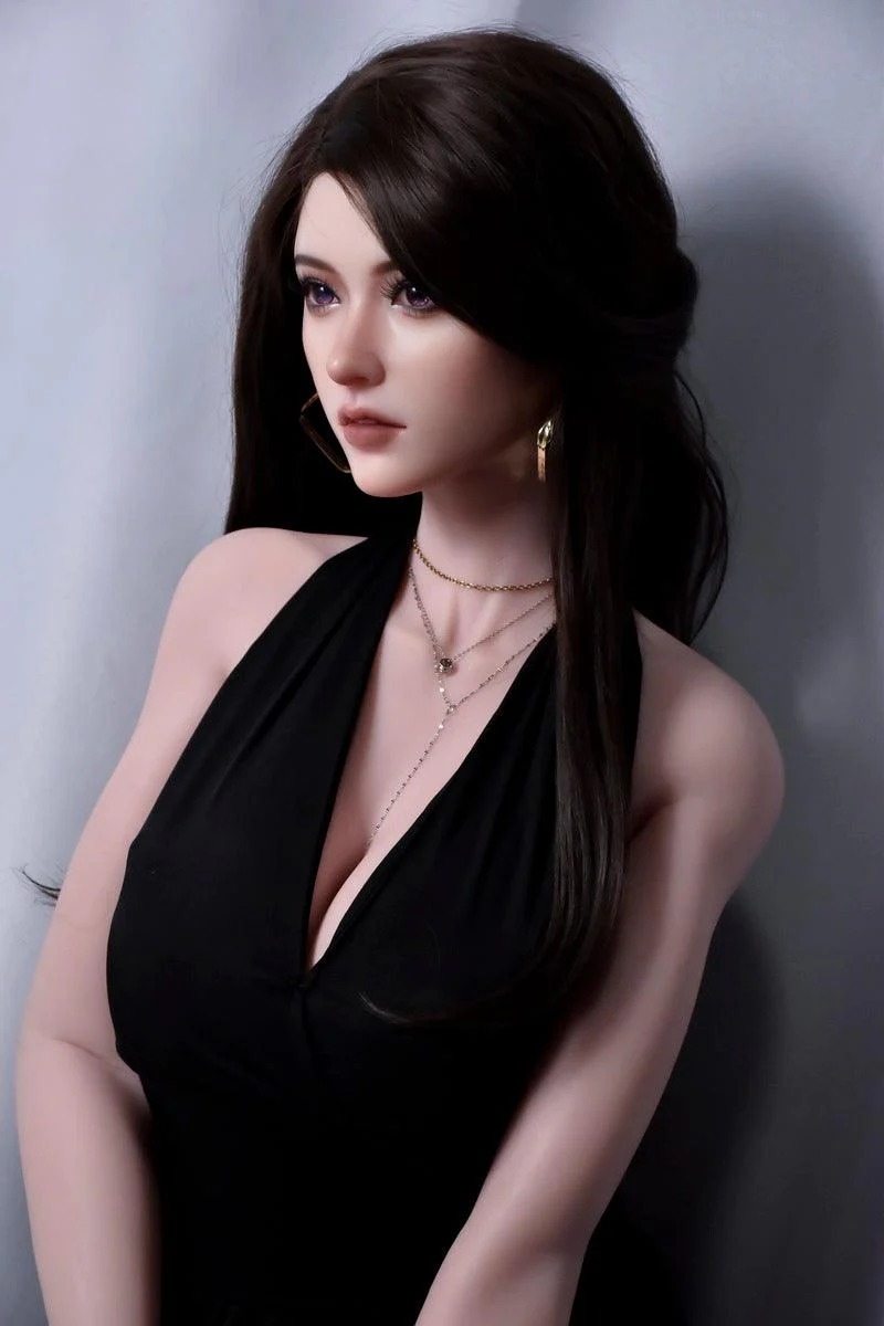sex doll RCElsababe  – Iwai Yuzuki - 165cm5ft5 - Silicone Sex Doll - R C