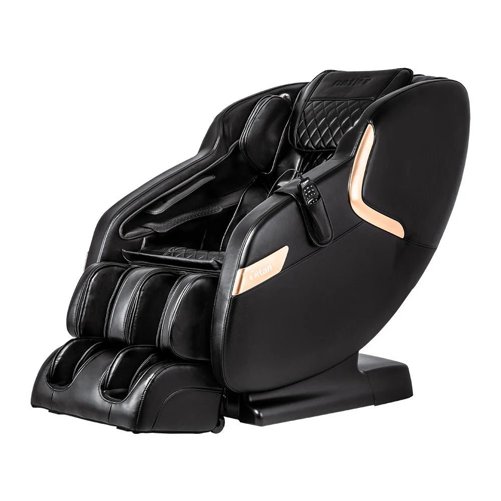 Titan Luca V Message Chair