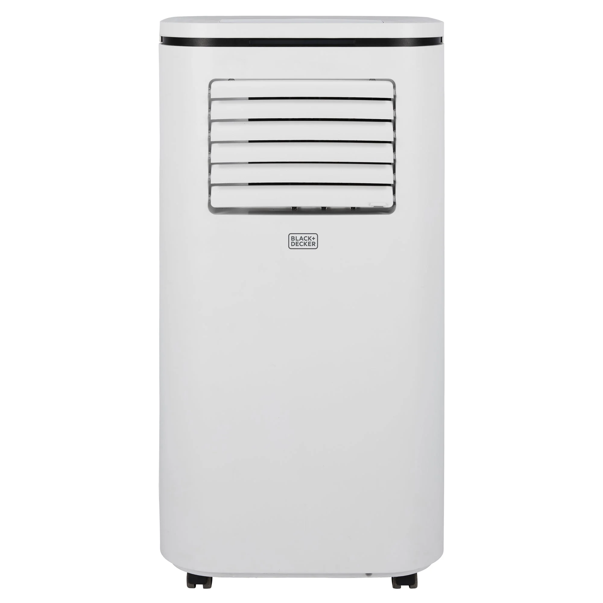 Black+Decker BXAC40011GB 12000 BTU Portable Air Conditioner