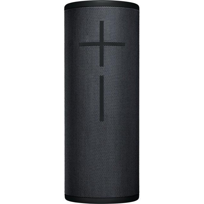 2026 Système d'enceintes Bluetooth portable Ultimate Ears MEGABOOM 3 - Noir nuit