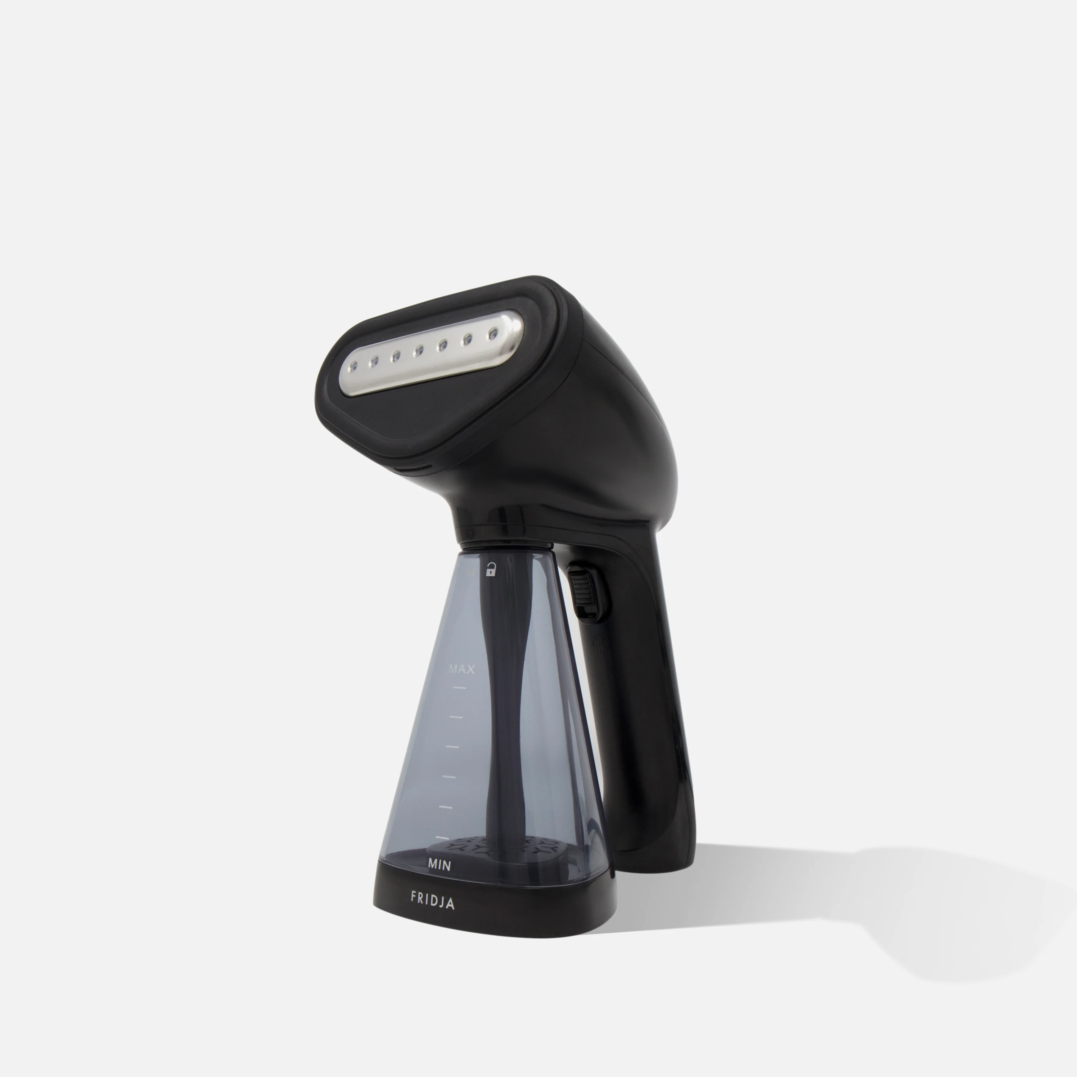 f10 Handheld Clothes Steamer