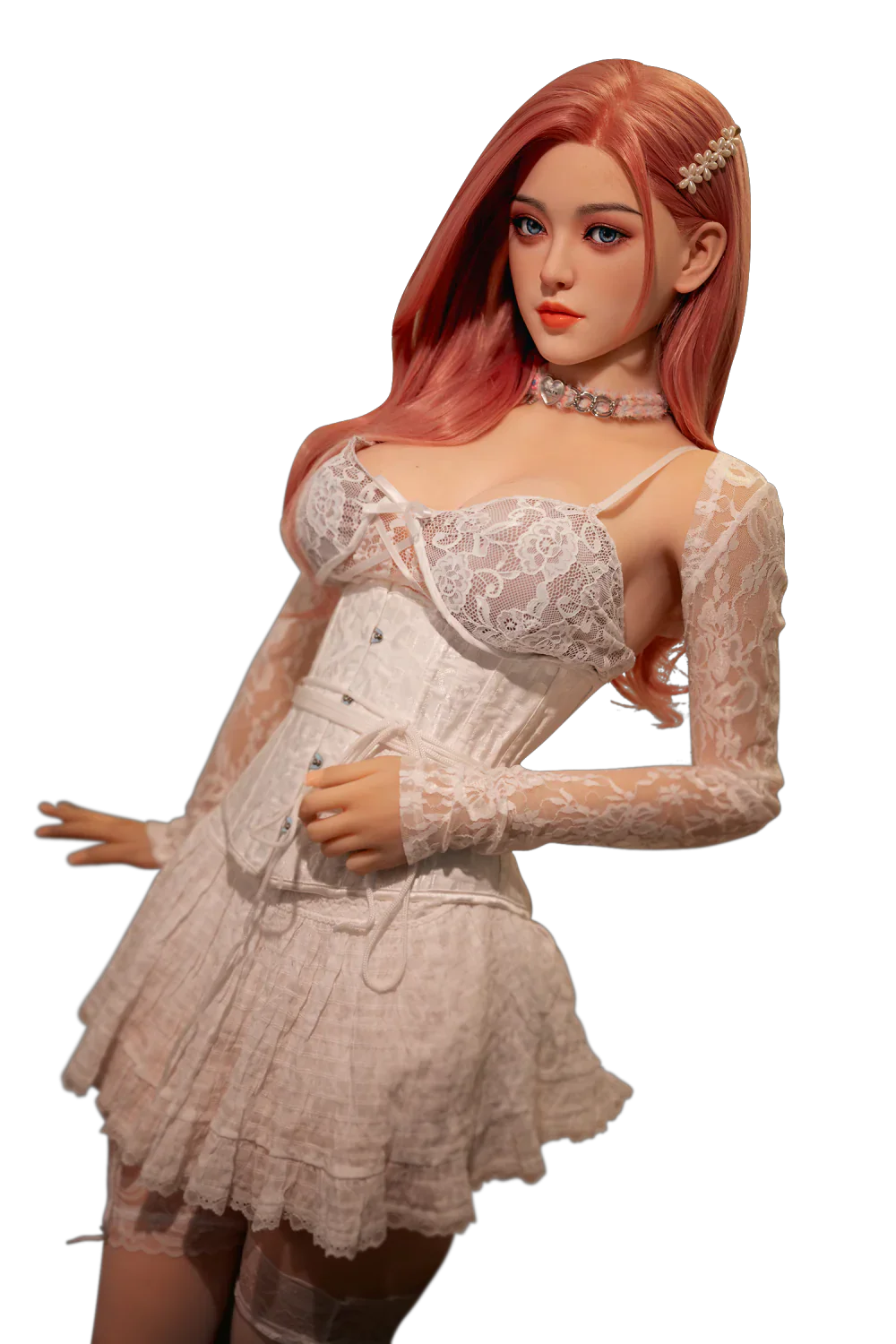 sex doll RC5ft3/160cm D Cup New Arrival Sex Dolls – Ayumi - R C