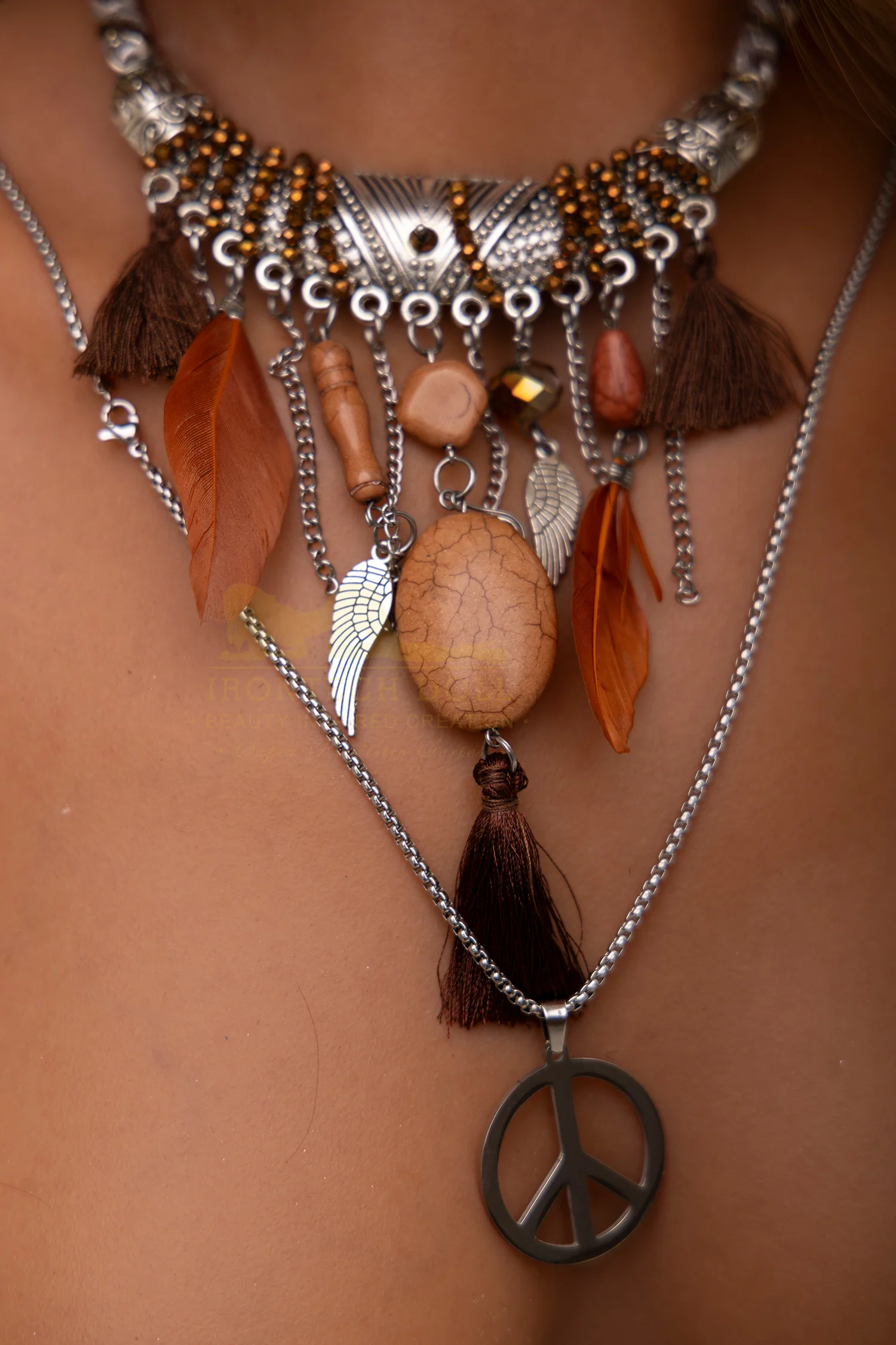 sex doll RCIrontech Doll – S45 Tina - 169cm/5ft7 C-cup Silicone Sex Doll - R C